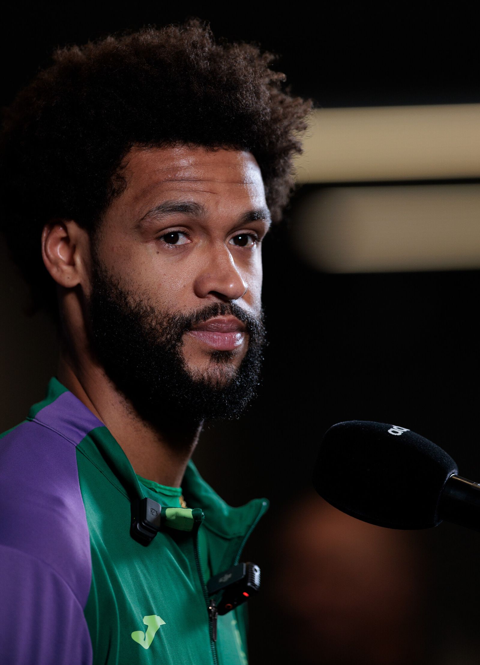 El Unicaja elige a su último jugador: Alberto Díaz, Killian Tillie o Tyson Pérez