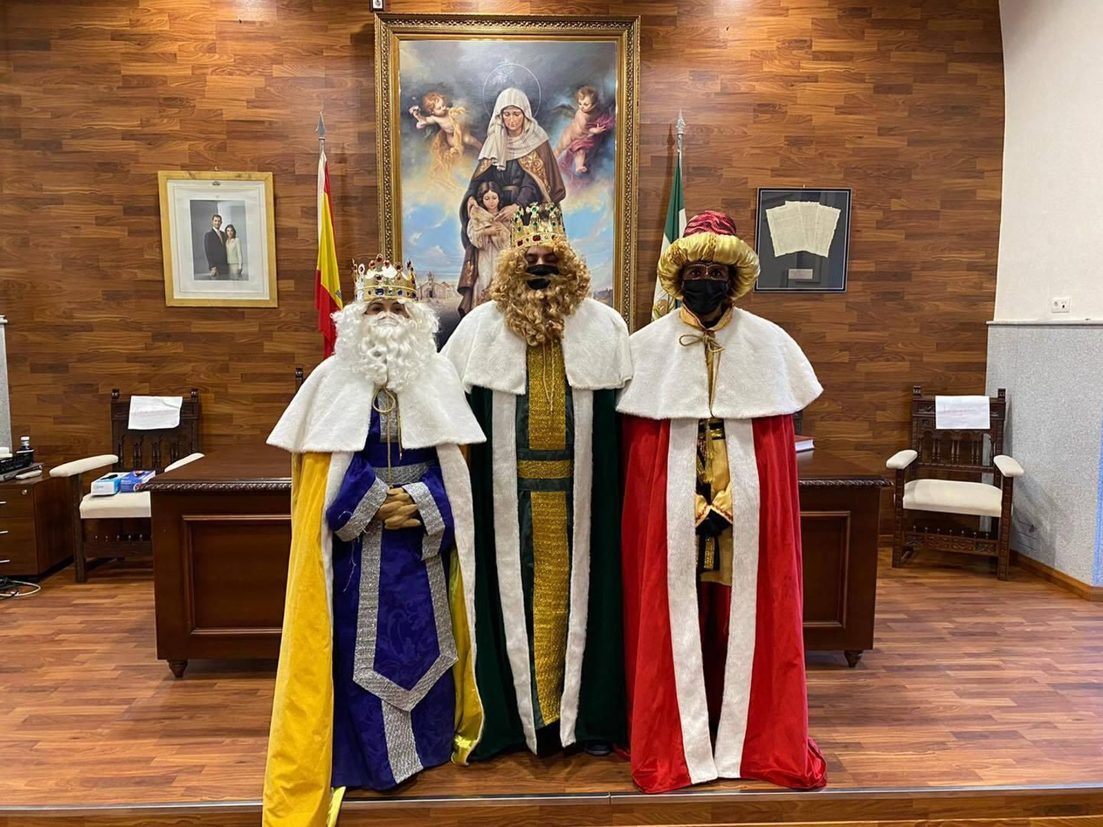 EL VISO. EL VISO.