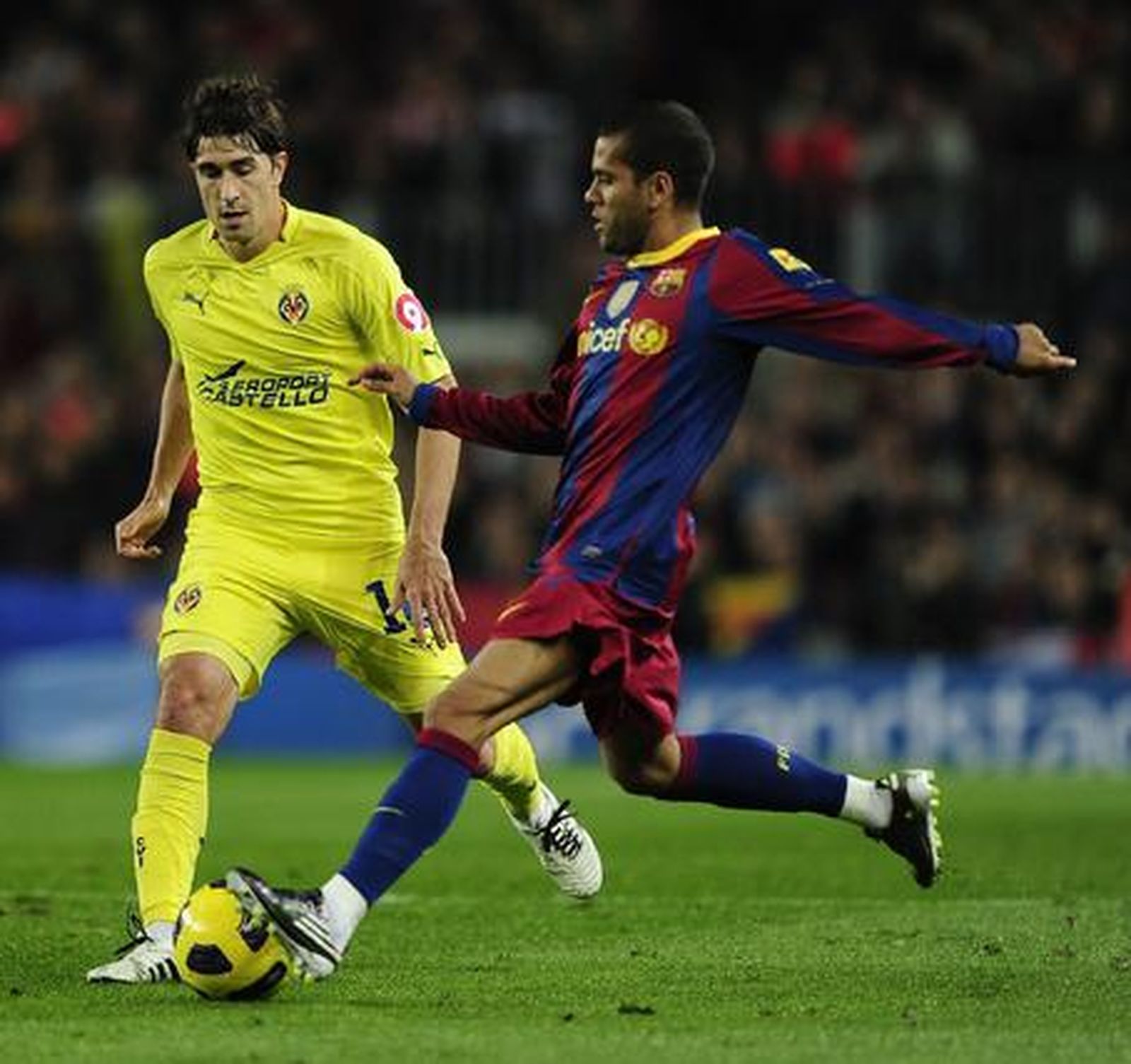 Foto: EFE / Reuters / AFP