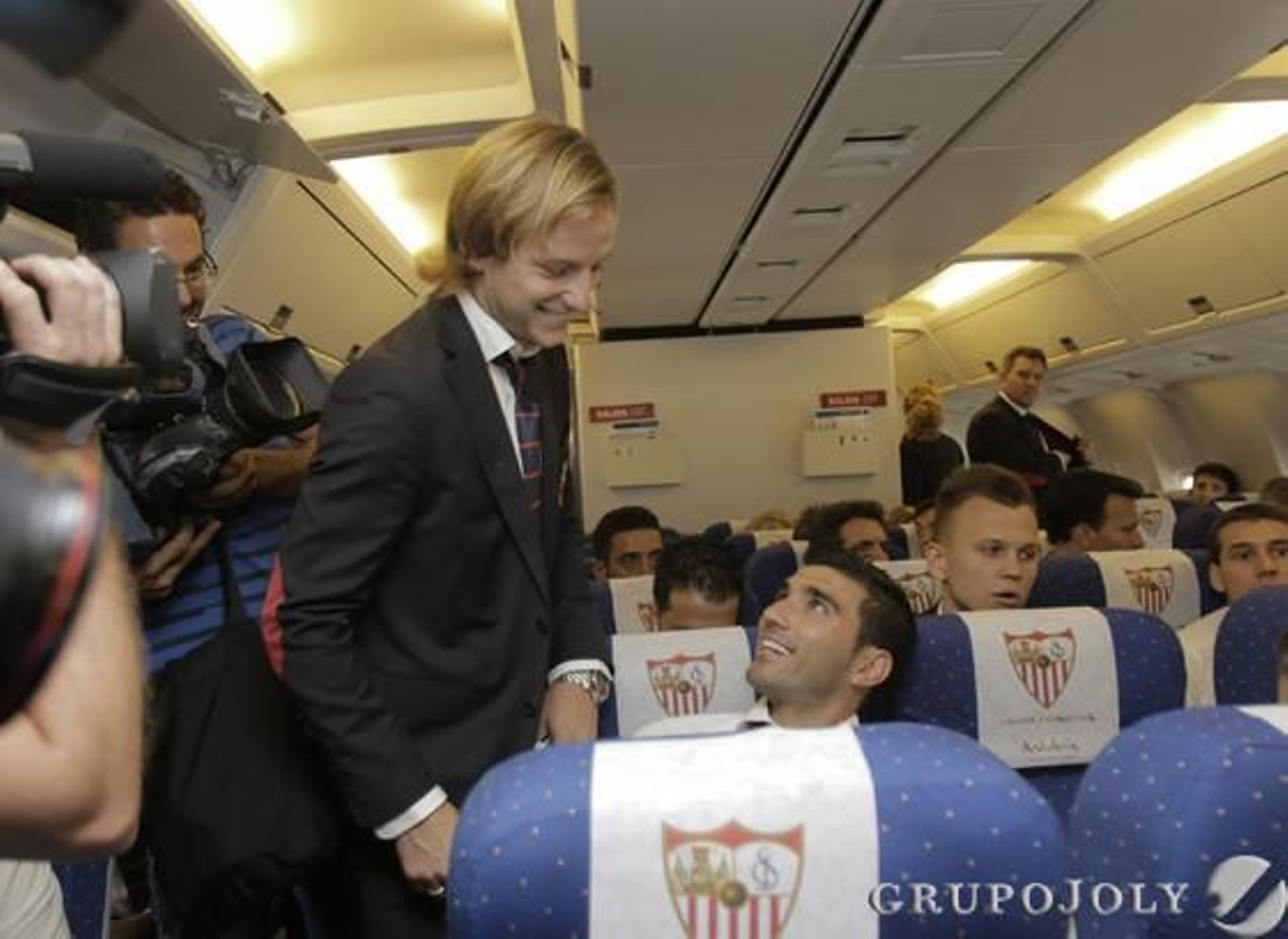 Foto: Antonio Pizarro