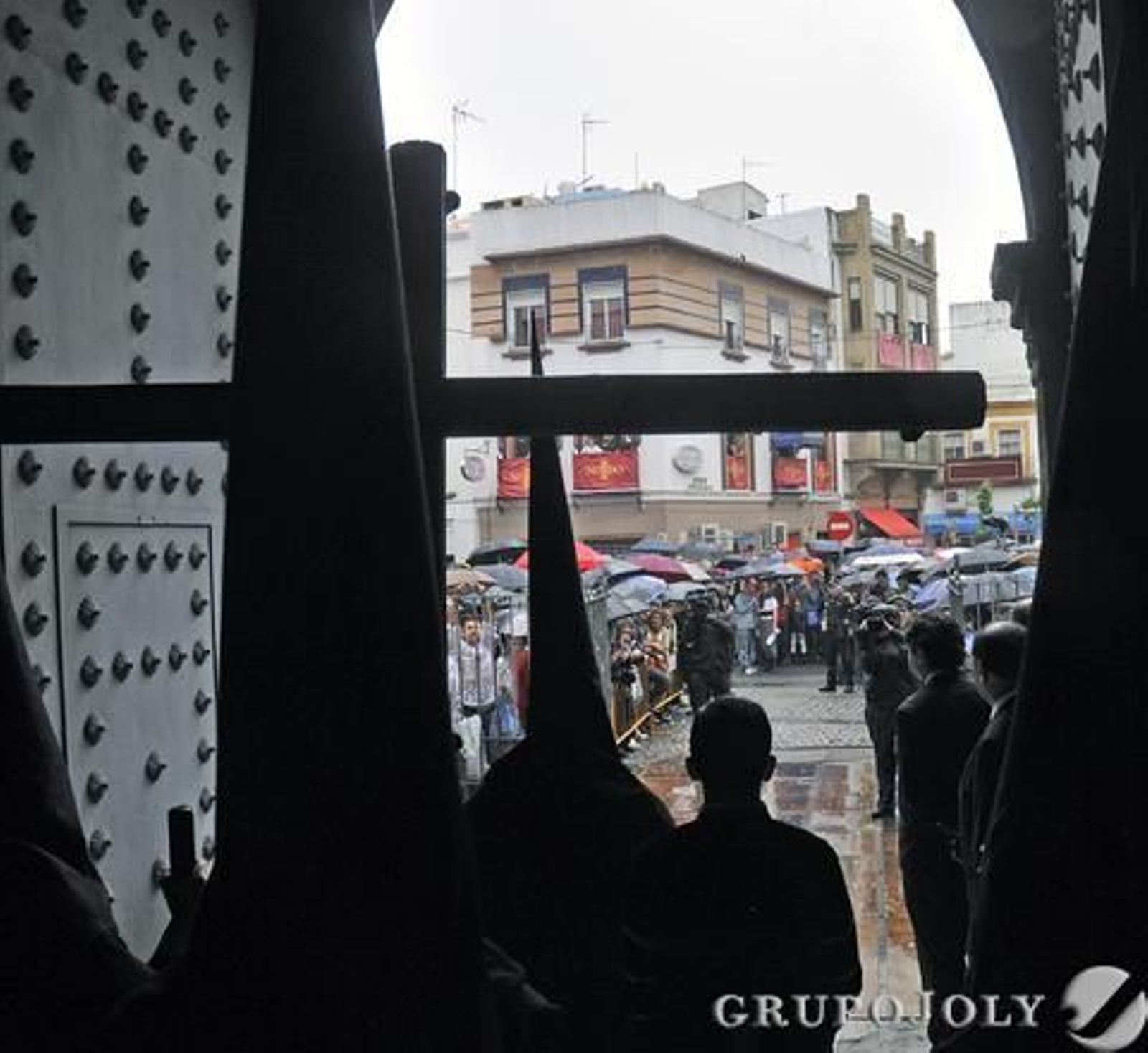 Foto: Juan Carlos Vázquez