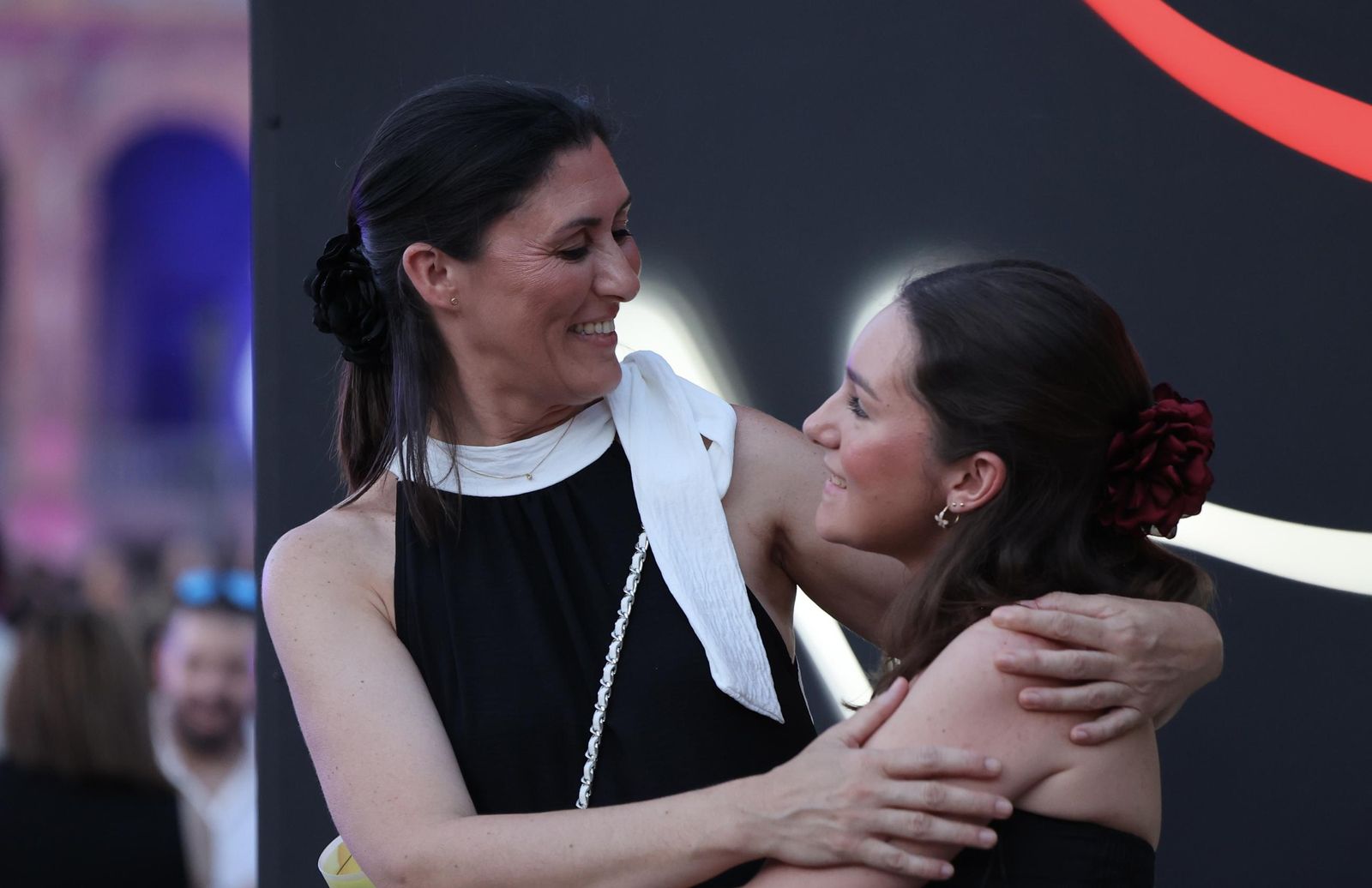 Búscate en las fotos del concierto de Antoñito Molina en Sevilla