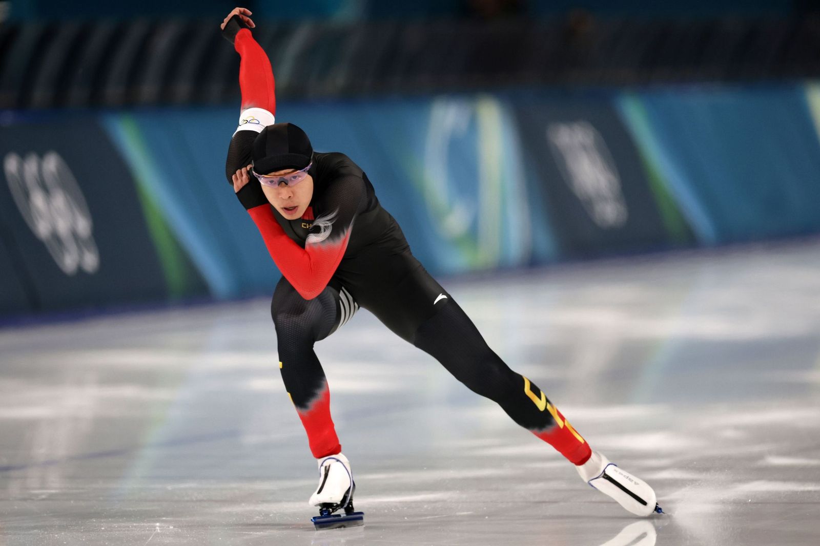 Las mejores fotos de los Juegos Olímpicos de invierno Milán Cortina d'Ampezzo 2026 | Novena jornada