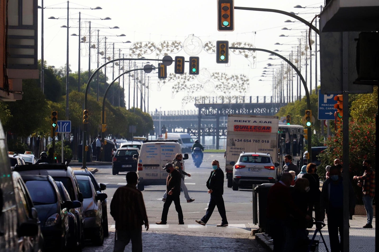 La provincia supera de nuevo los 200 casos en 24 horas y registra un fallecido más