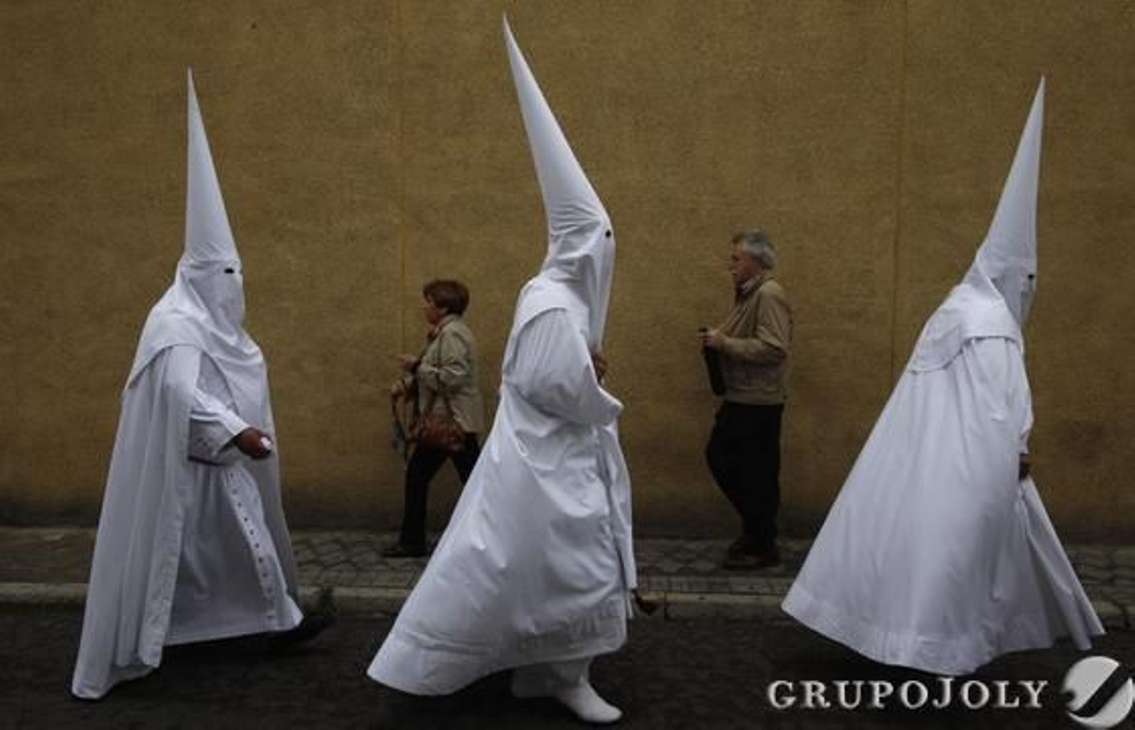 Foto: Antonio Pizarro