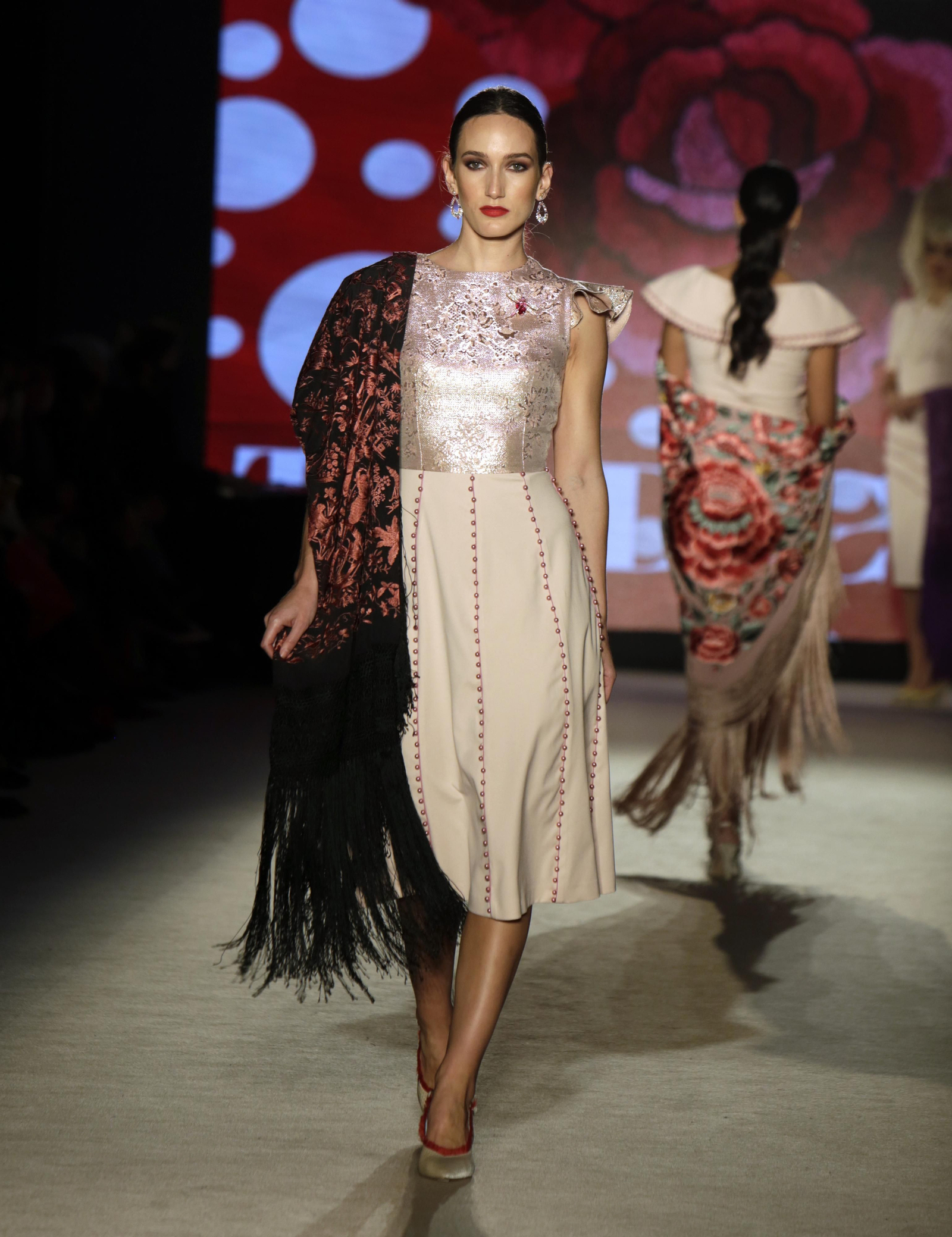 WE LOVE FLAMENCO. Juan Foronda