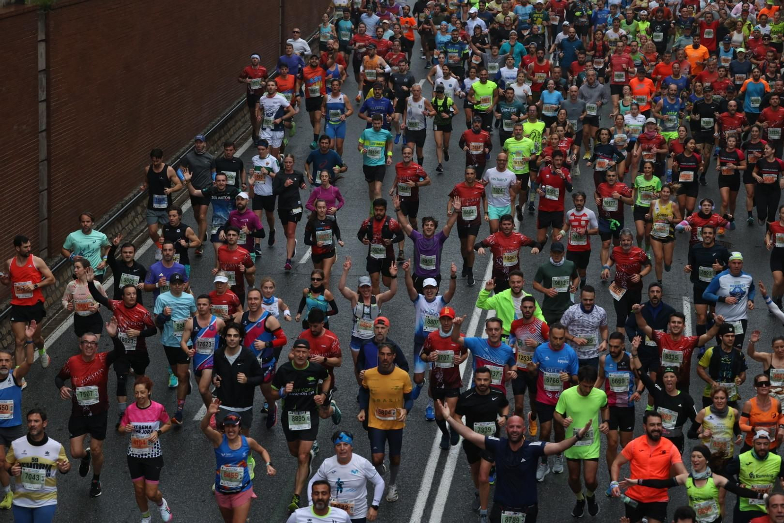 Búscate en la Media Maratón de Sevilla 05