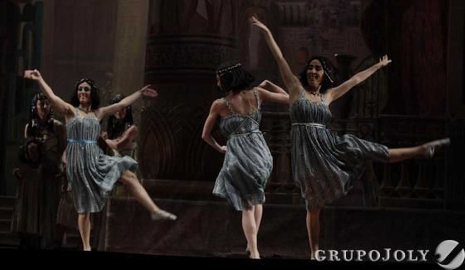 Foto: Antonio Pizarro