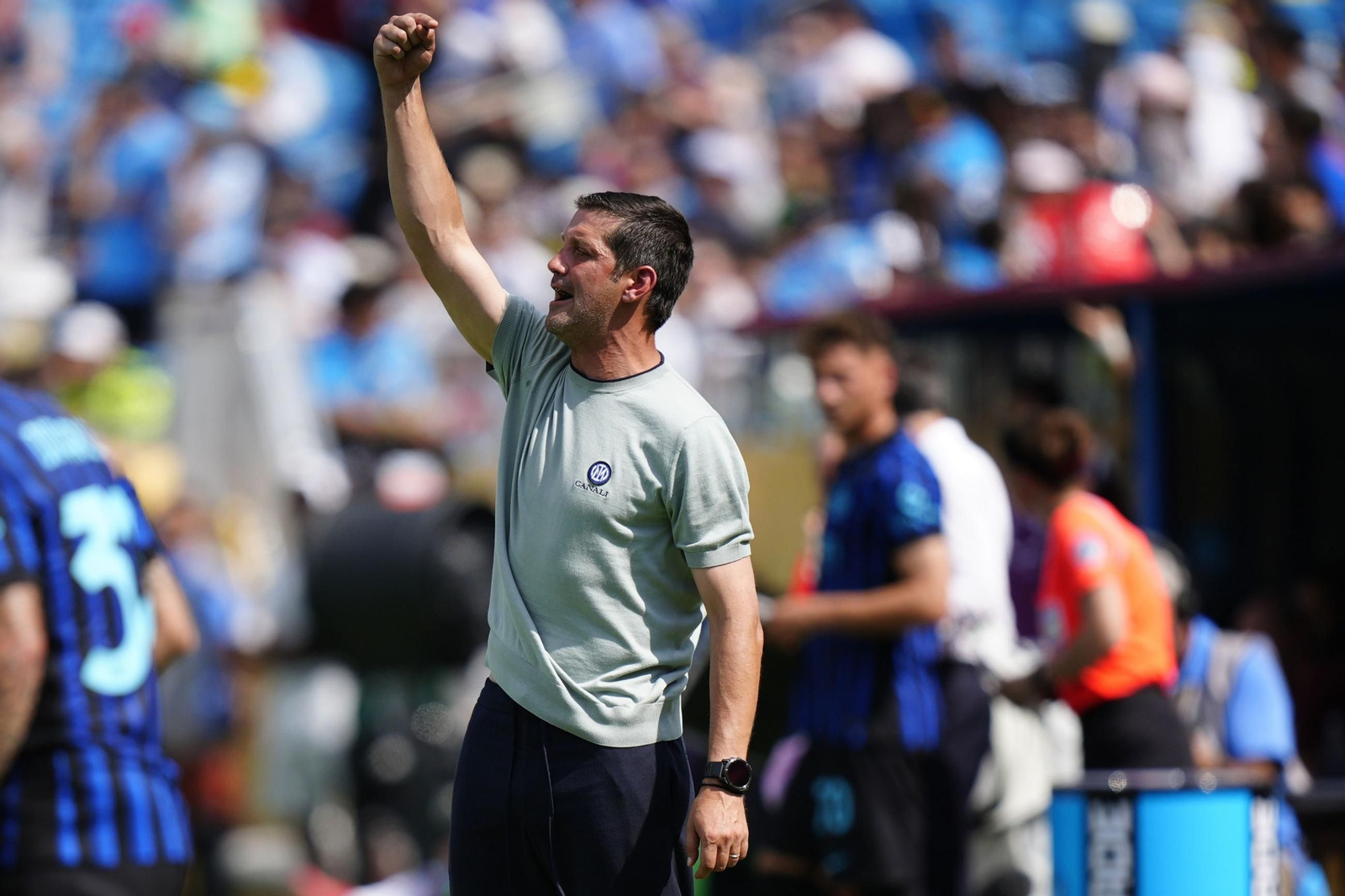 Inter de Milán-Fluminense (69).jpg