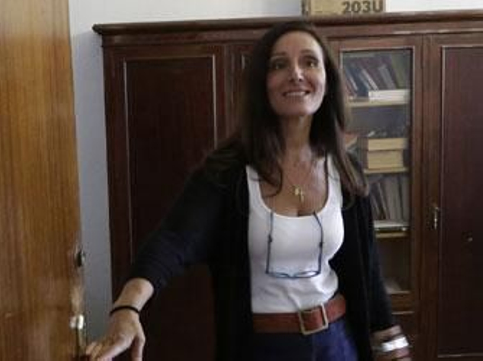 Jueces y fiscales de Sevilla consideran un "recurso trampa" la recusación del PP a la juez Bolaños