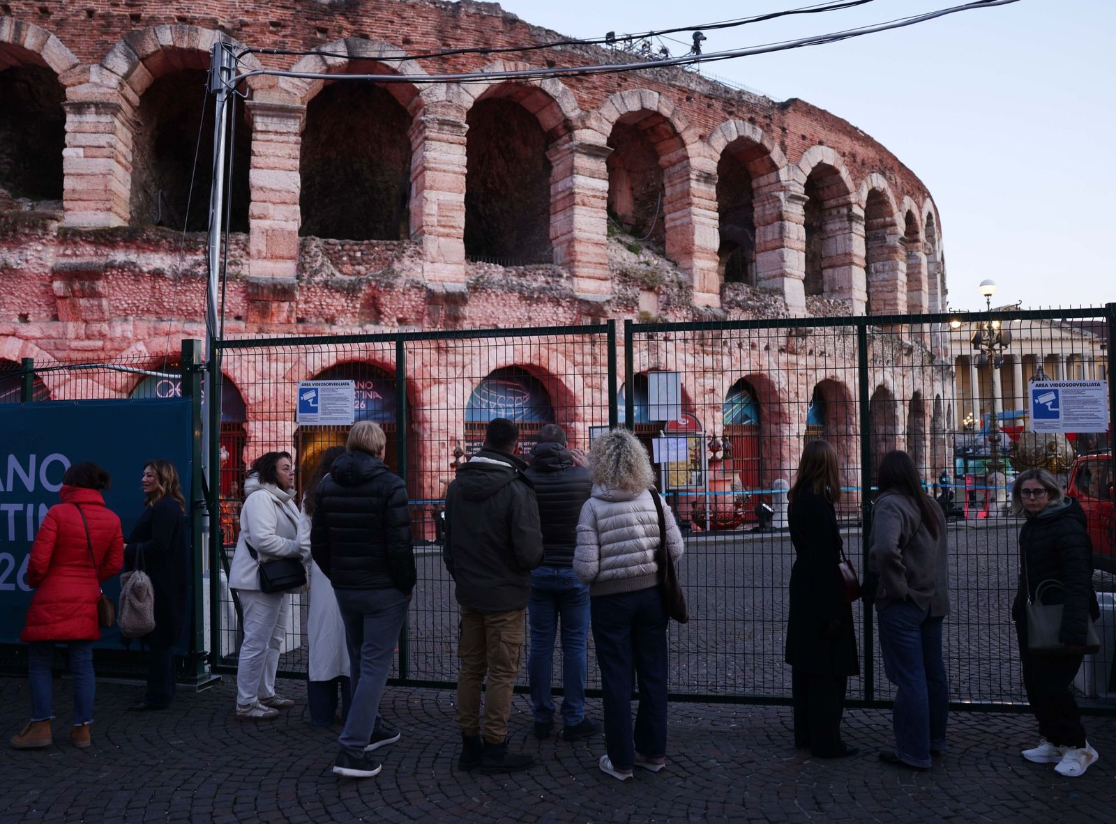 Las fotos de la tercera medalla española y de la jornada 16 de los Juegos Olímpicos