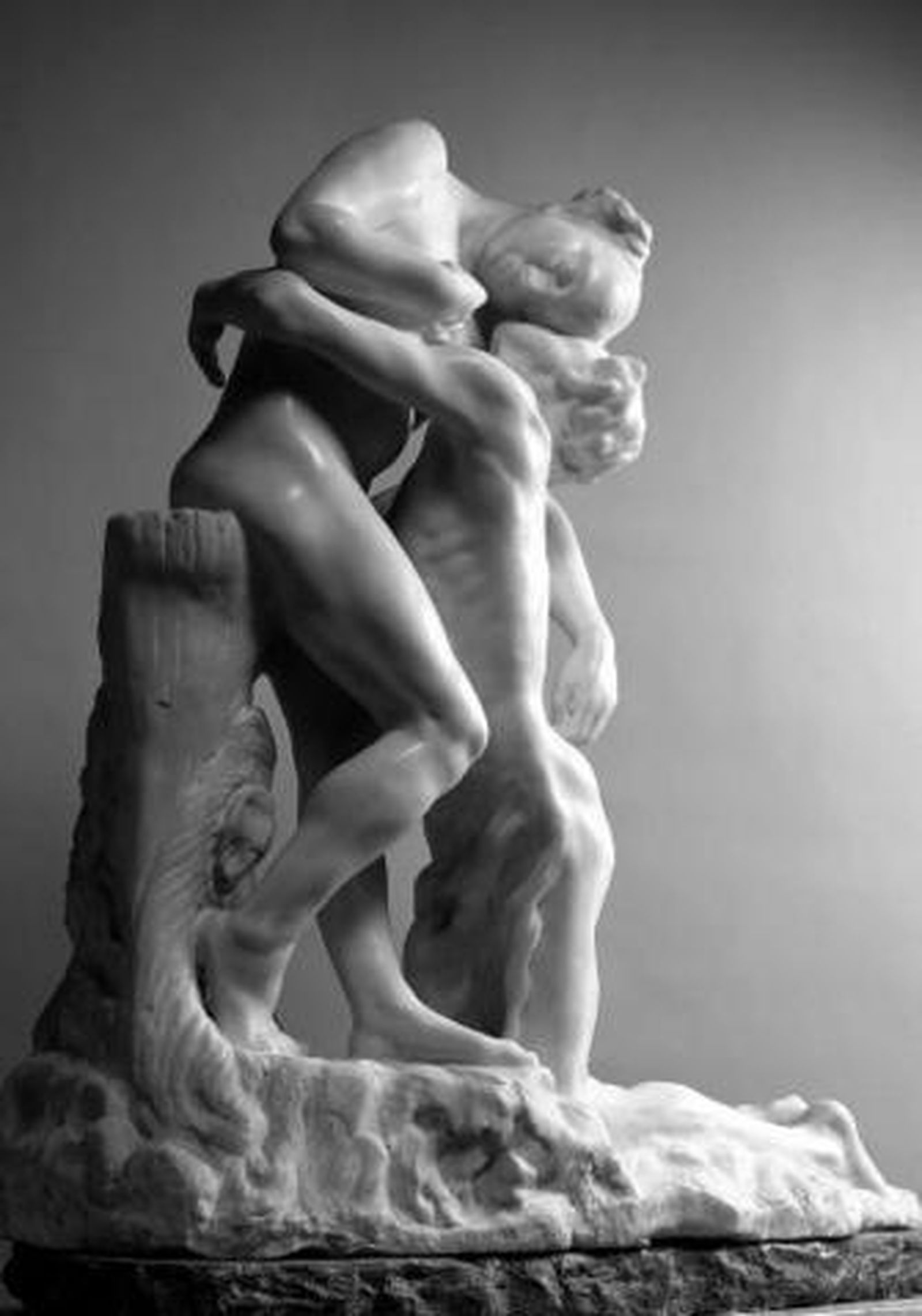 'Sakountala' es, para muchos, la obra cumbre de la autora.