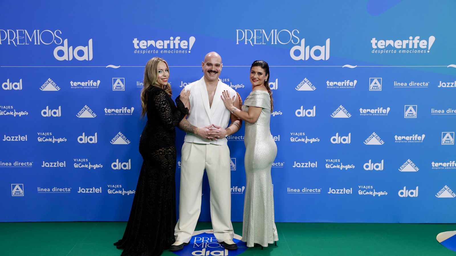 PremiosDial2025_Photocall_03_0121.JPG