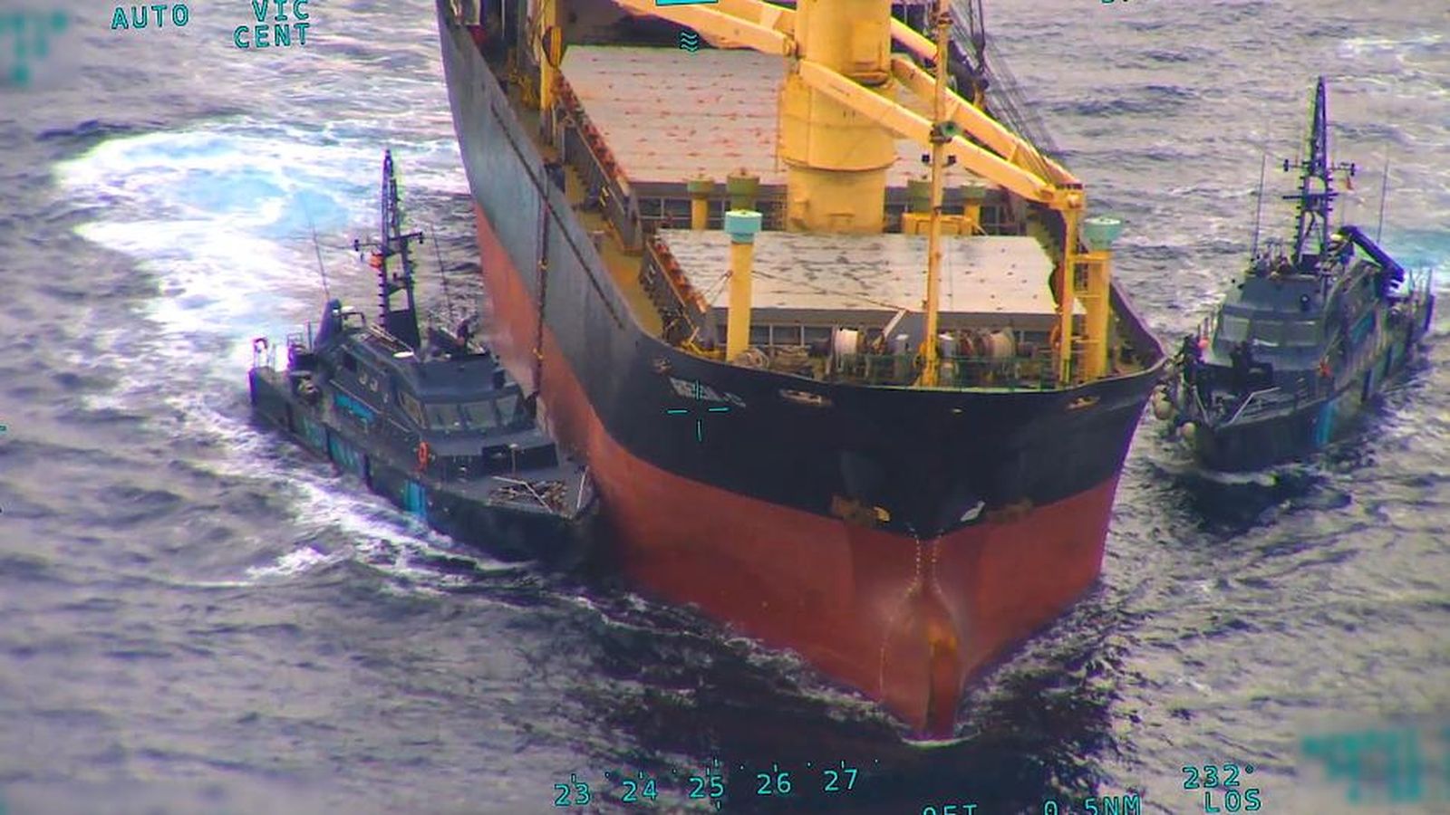 Altadis ha desplegado una aplicación para poder realizar denuncias anónimas.