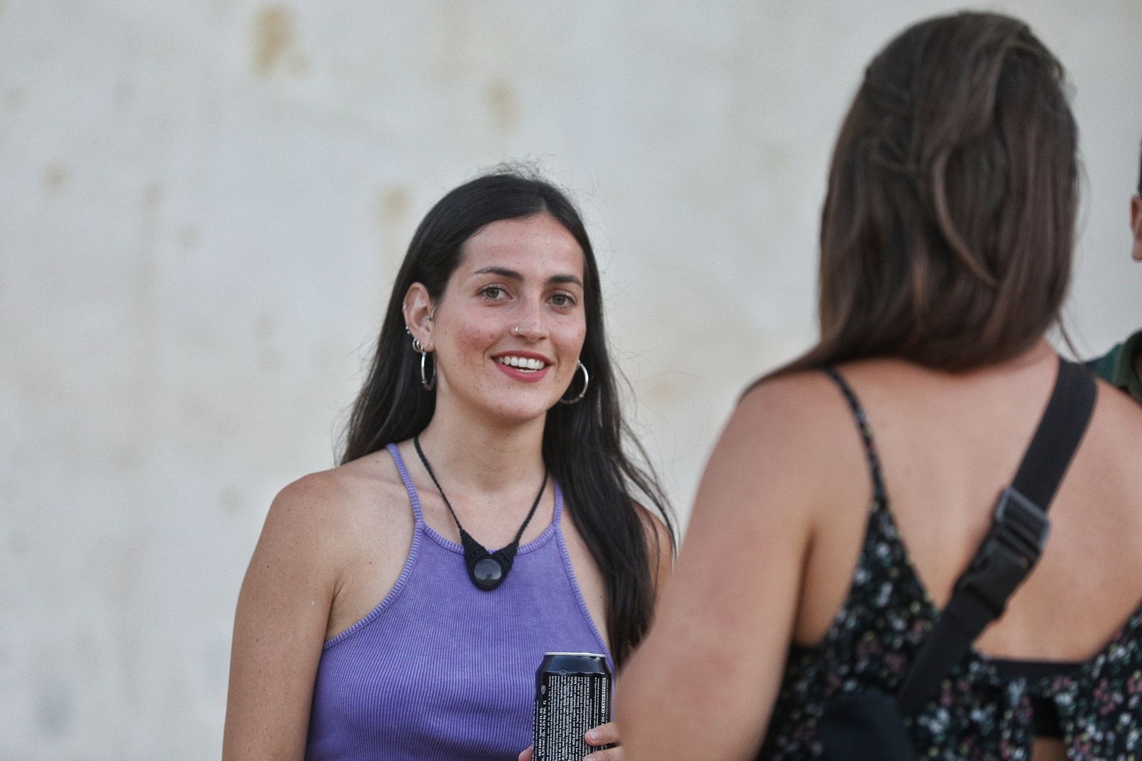 Concierto de Derby Motoreta's.