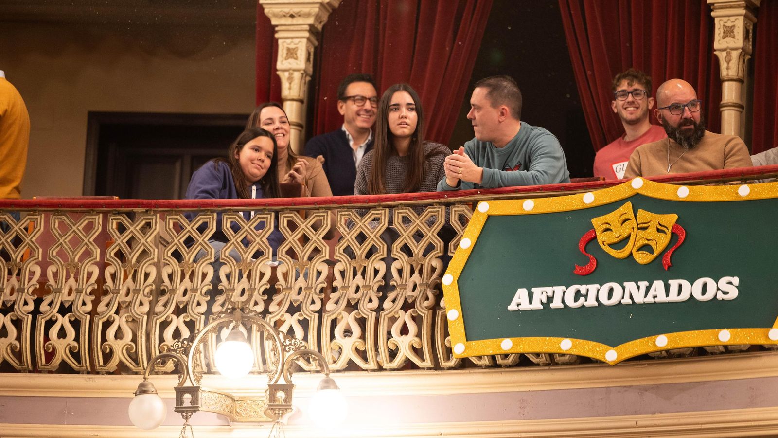 Búscate entre las mejores imágenes de la quinta sesión clasificatoria del COAC 20254.jpg