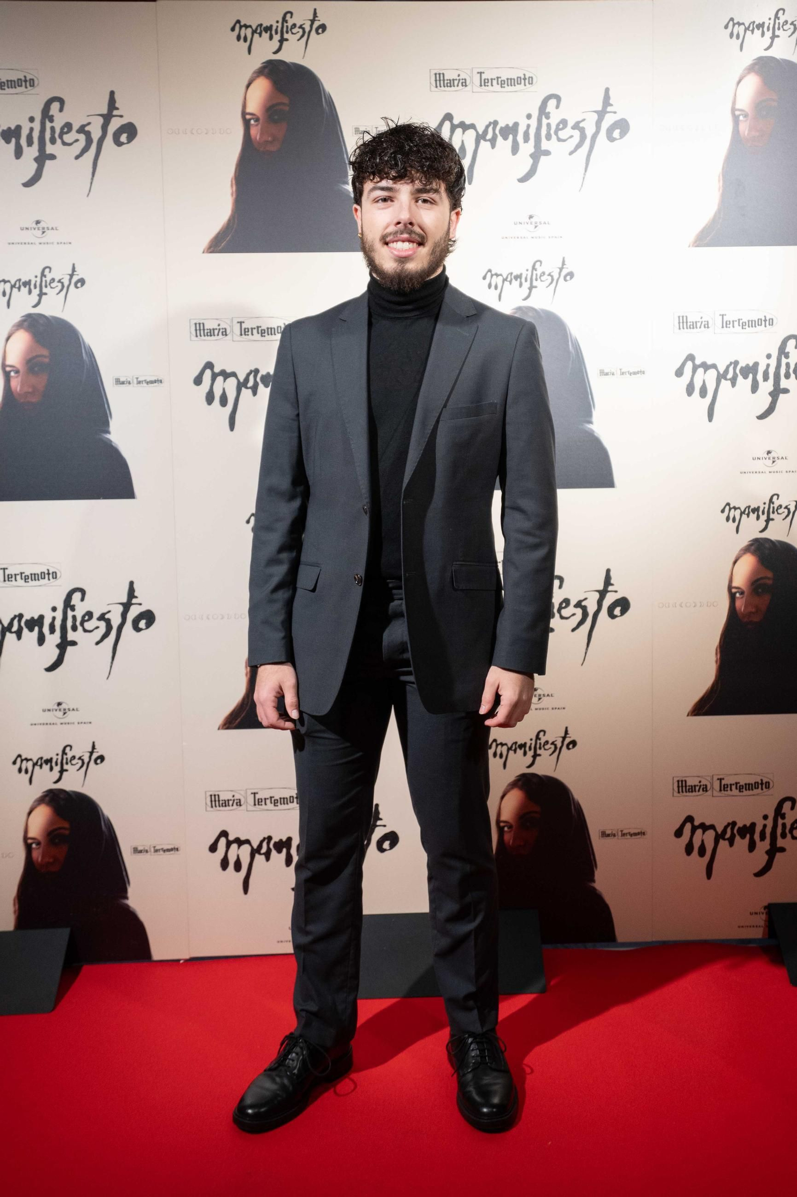 PHOTOCALL MARÍA TERREMOTO-12.JPG