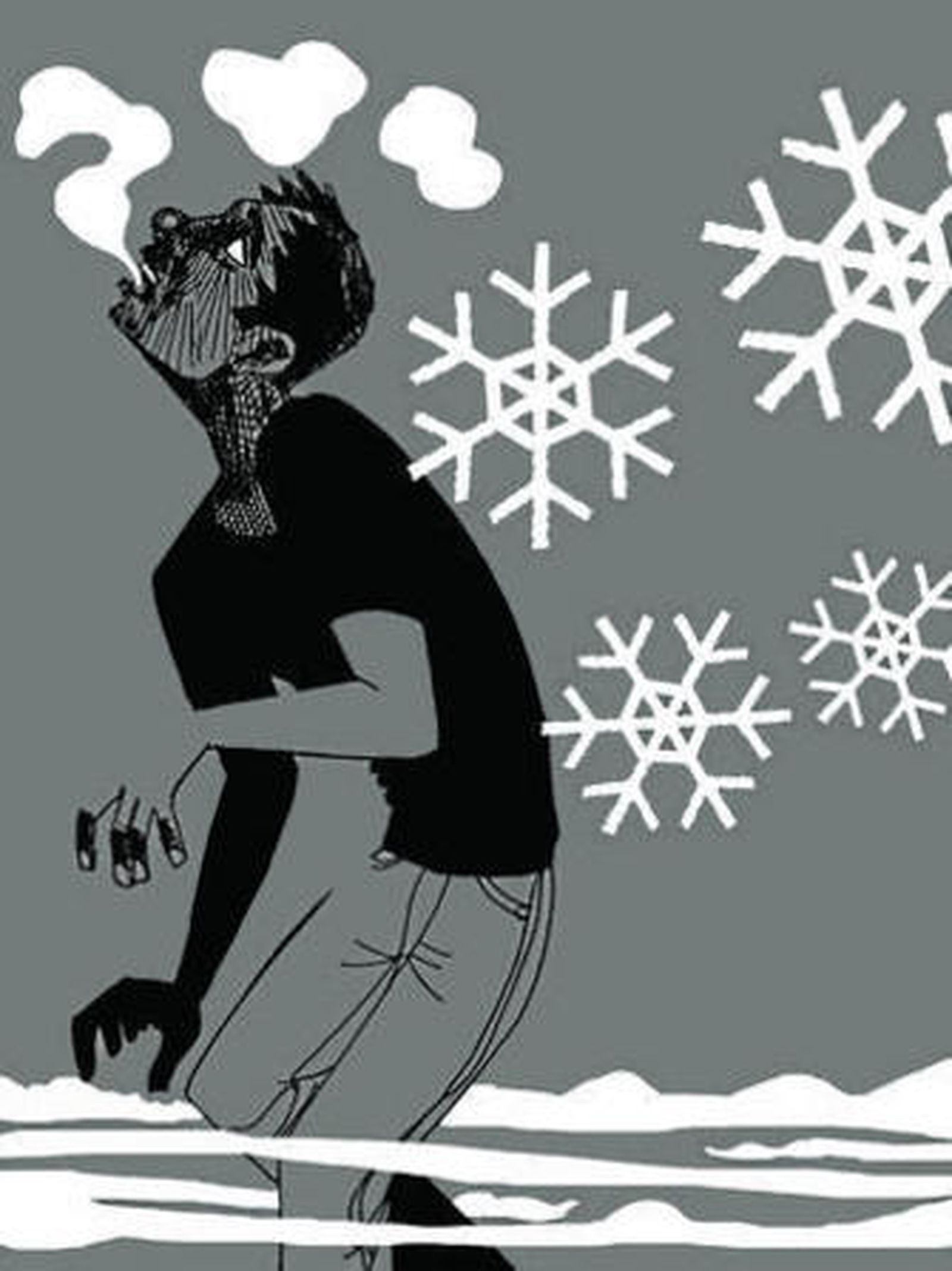 El 20% de los resfriados de verano se deben al mal uso del aire acondicionado