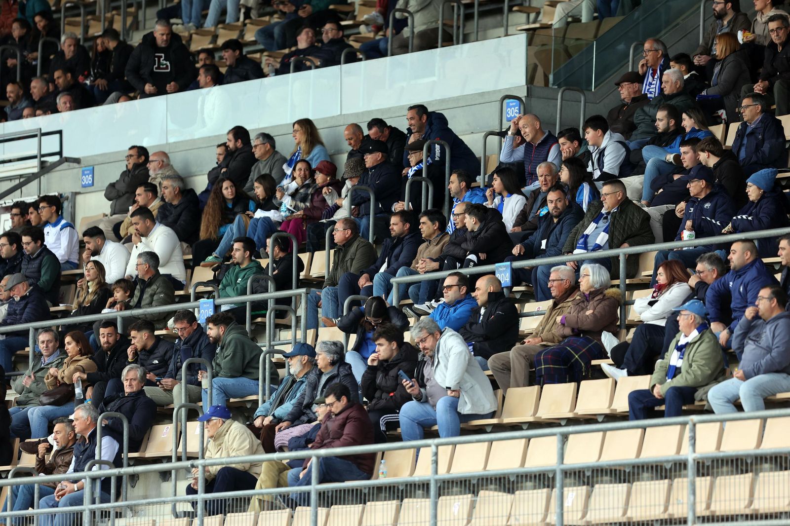 Búscate en el Xerez DFC contra el Club Atlético Antoniano en Chapín