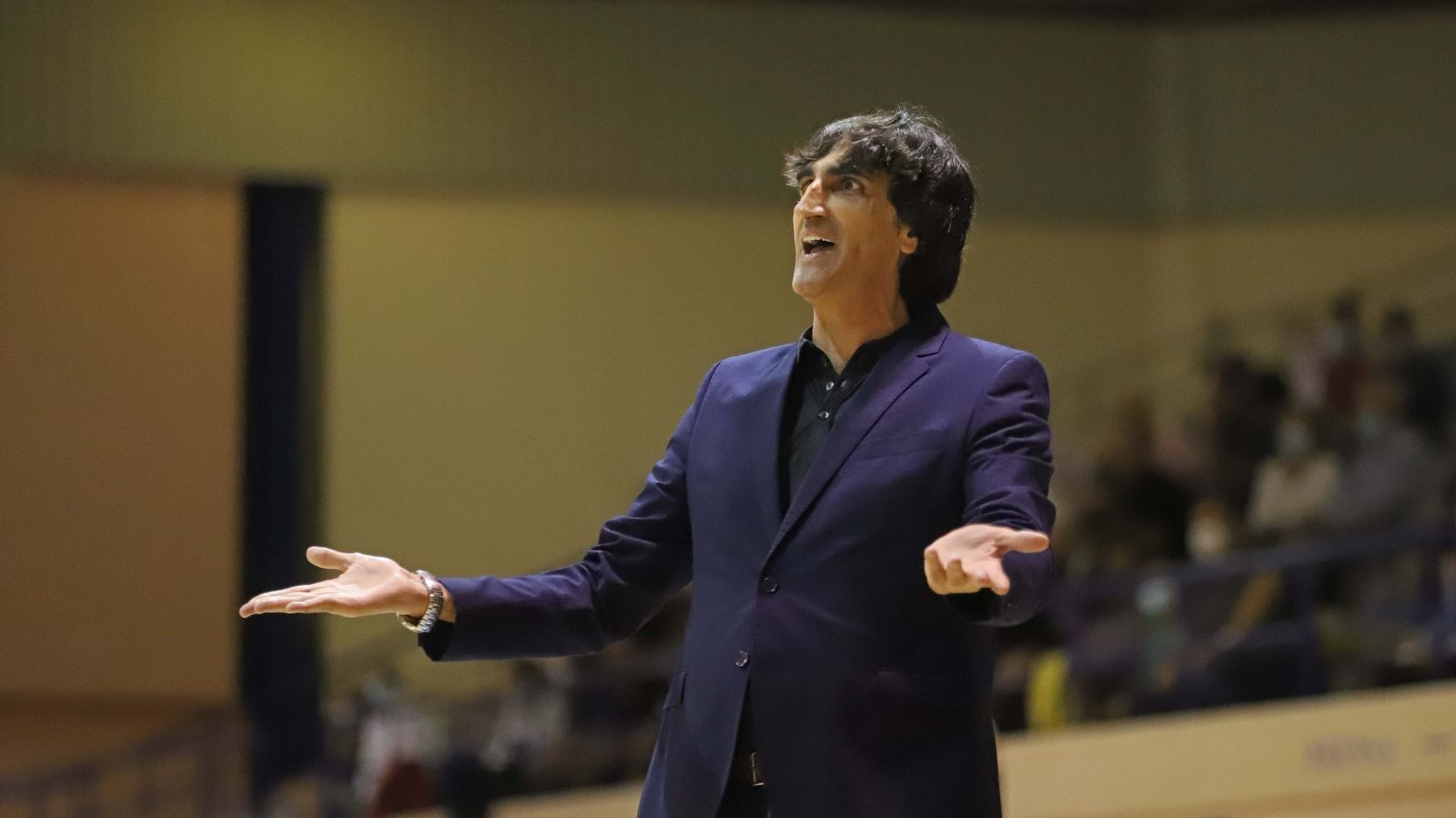 Las mejores fotos del Udea - Ourense