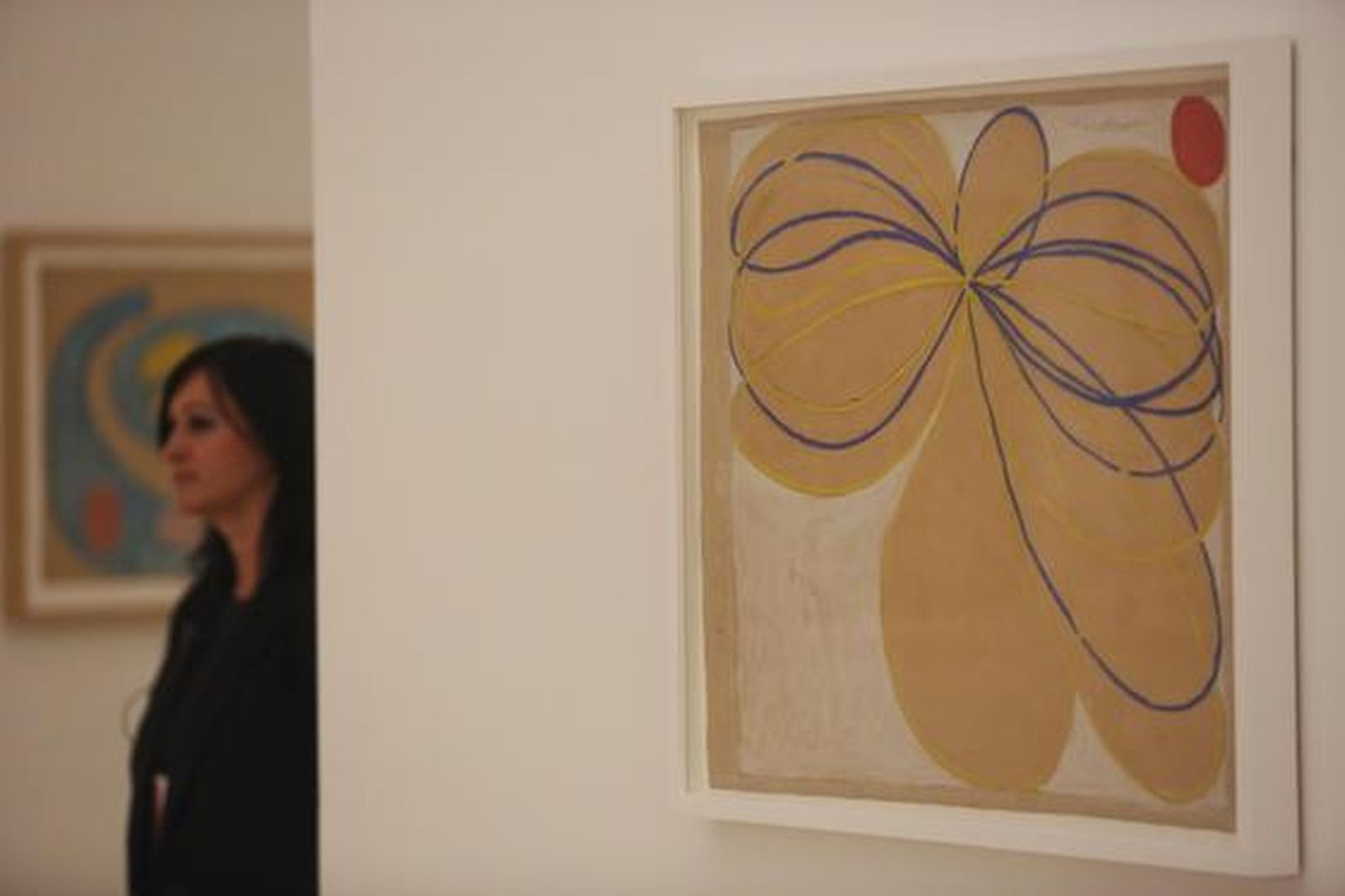 Foto: Javier Albiñana