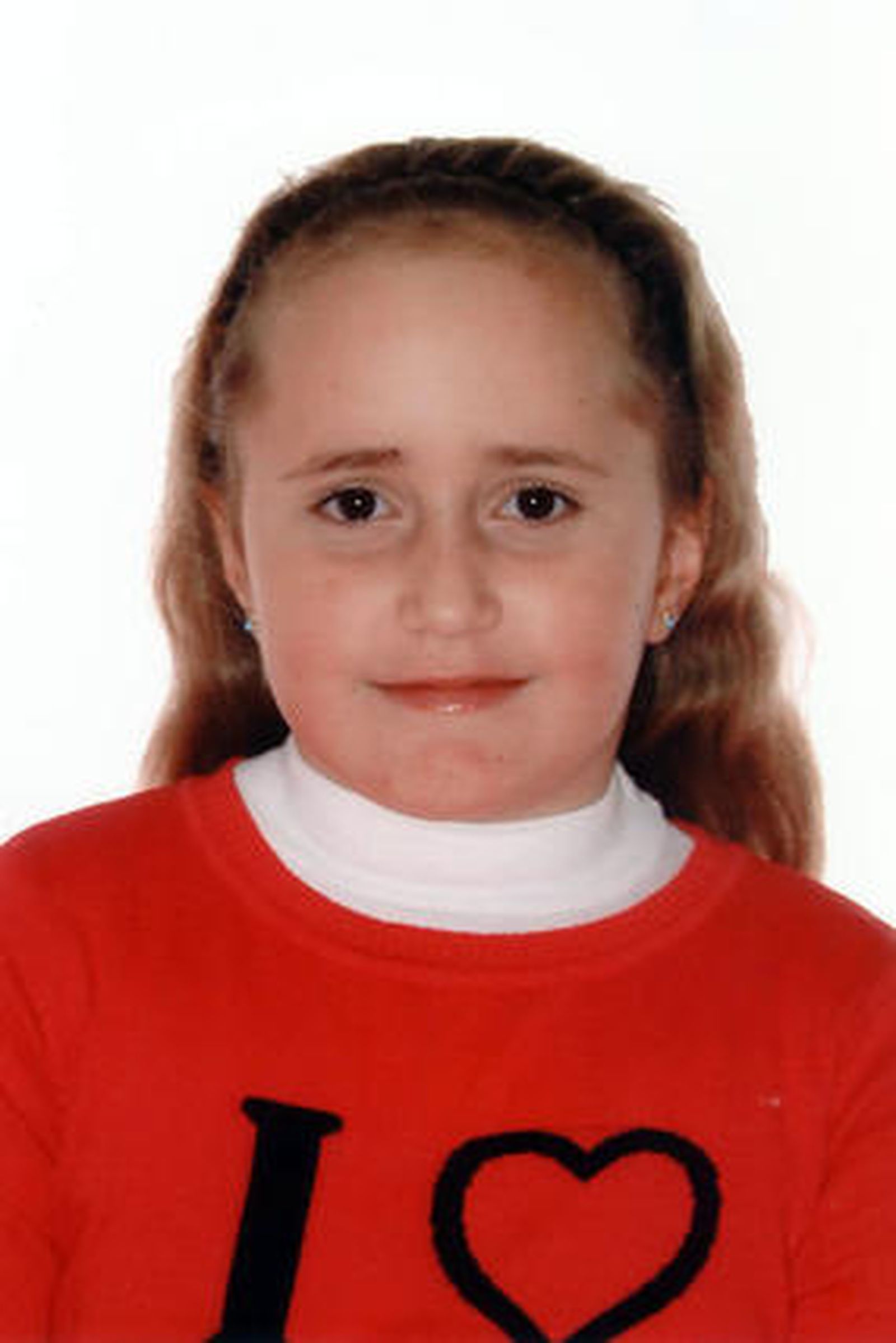 Nahiara García Reyes