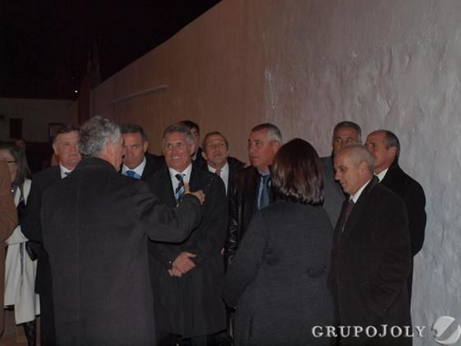 Foto: Hipólito