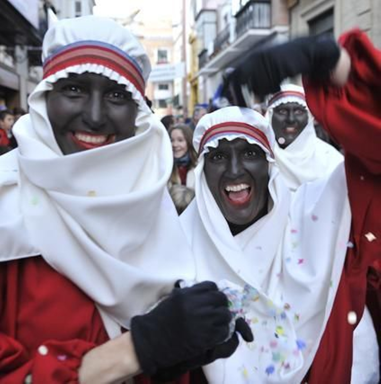 Foto: Juan Carlos Vázquez