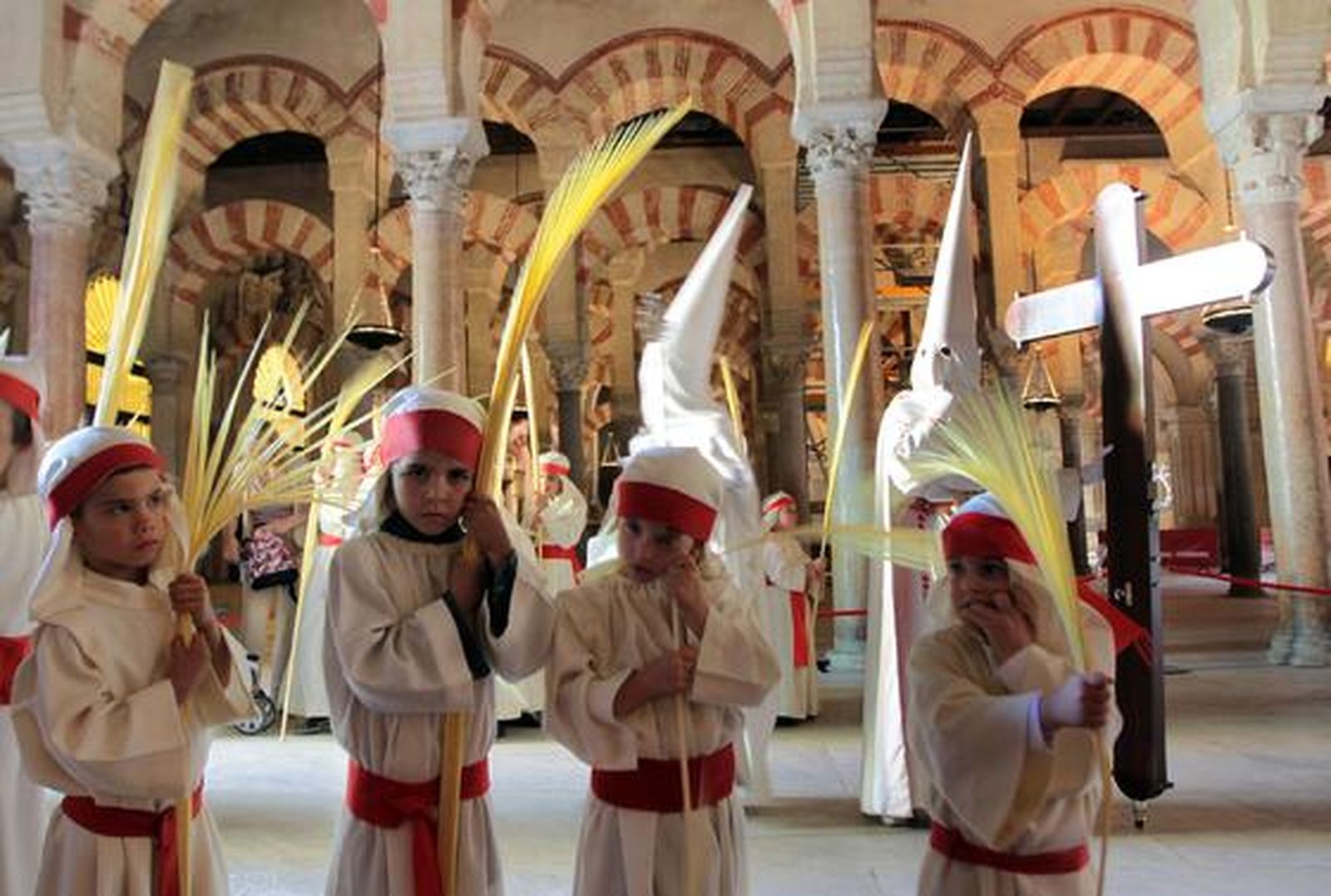 Foto: Rafael A. Butelo/ lvaro Carmona