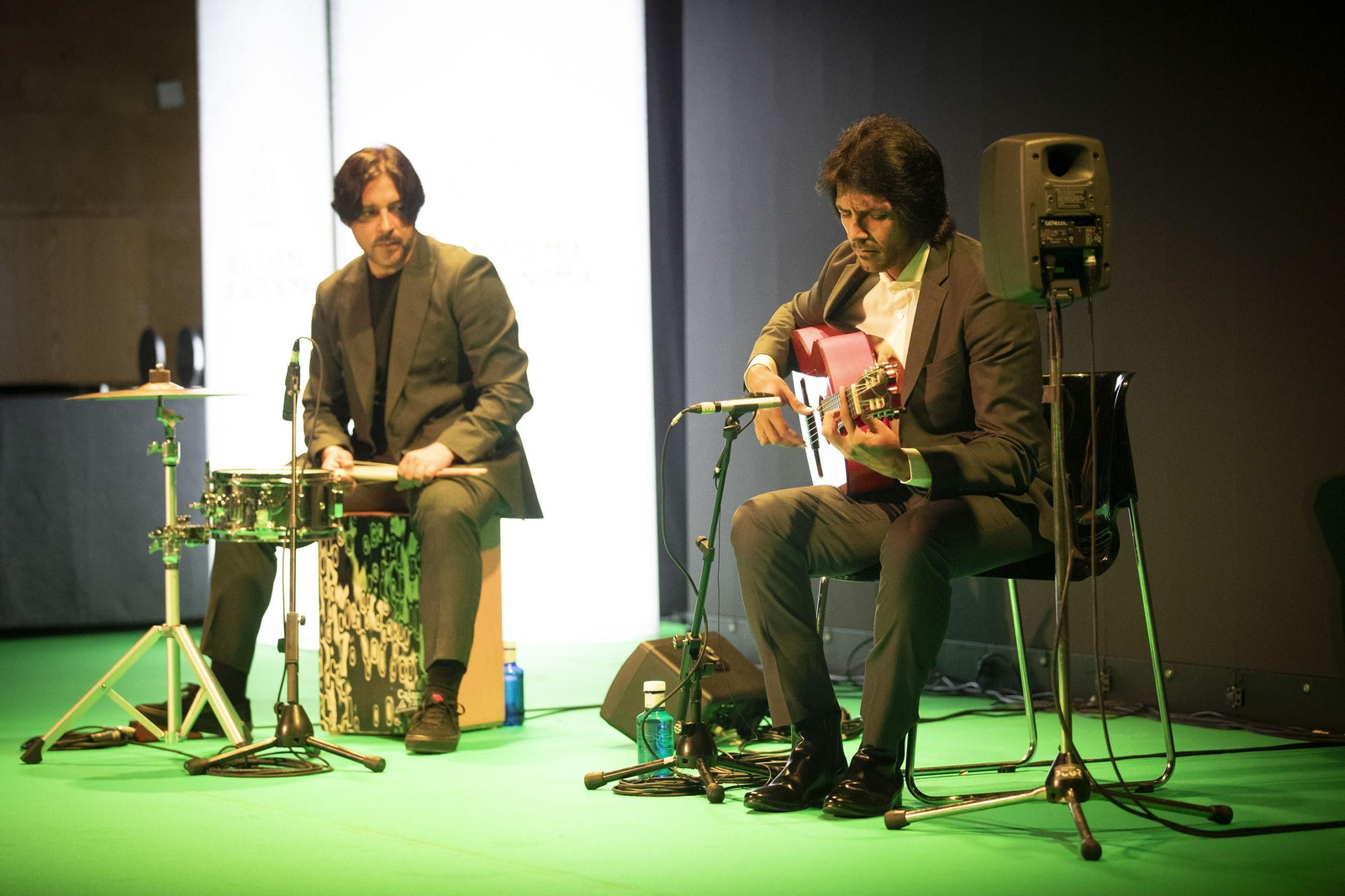 Premios Nacionales de (15279910).jpg