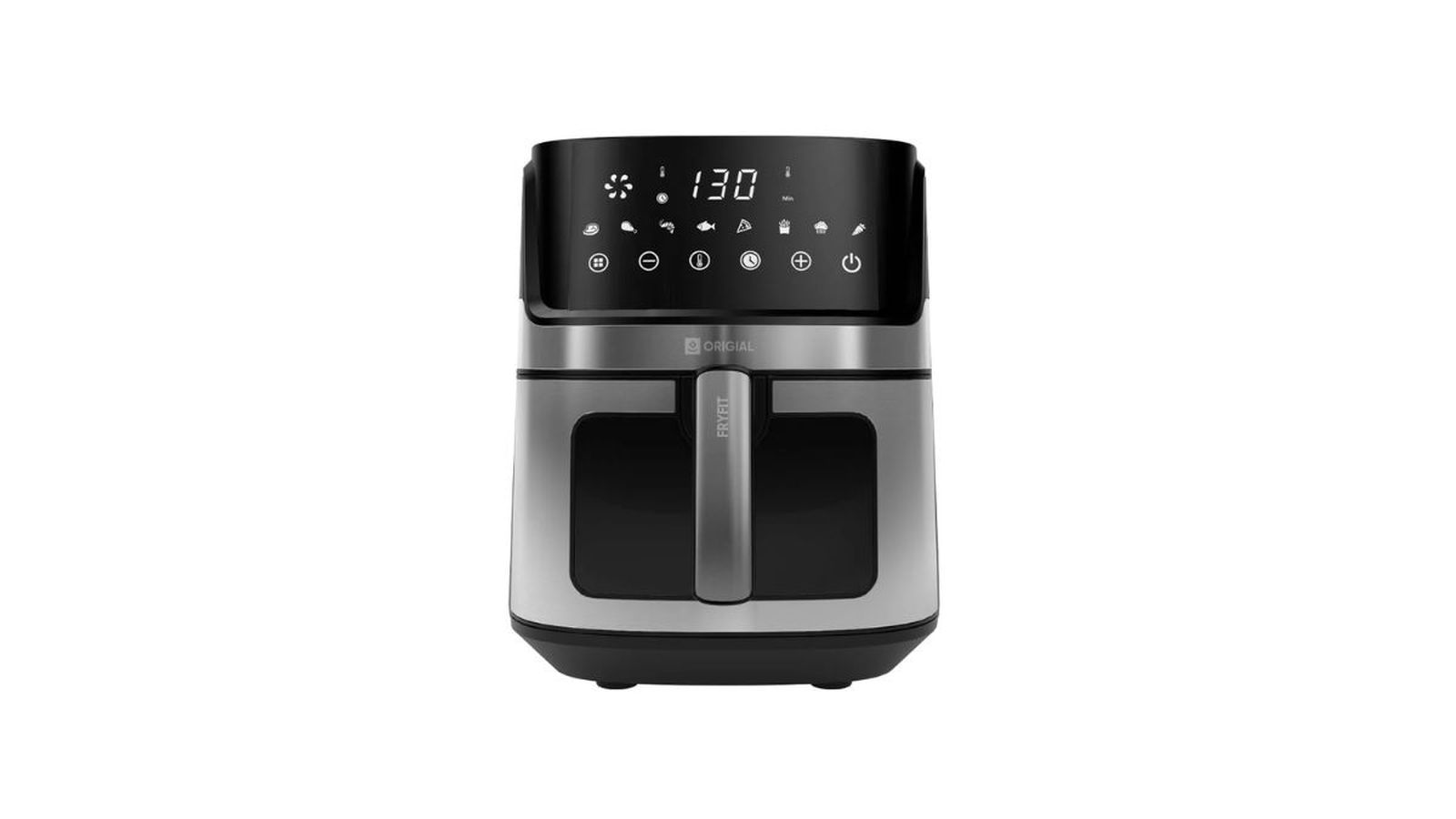 Freidora de aire Origial FRYFIT
