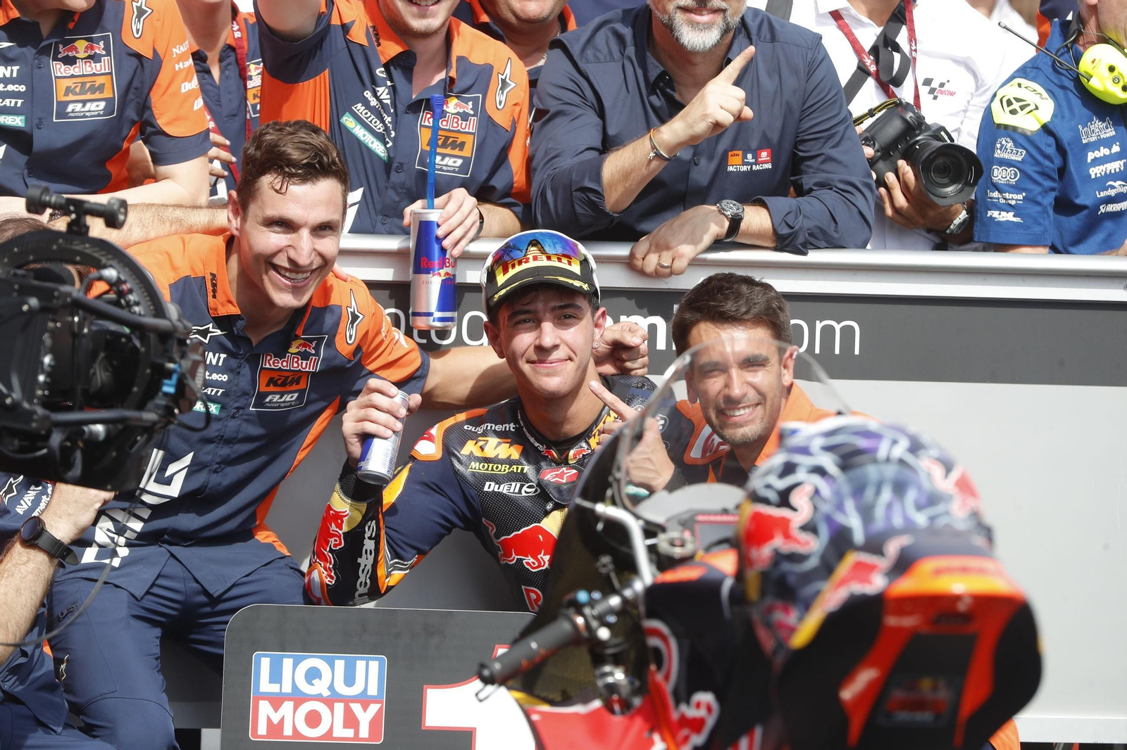 La trayectoria de José Antonio Rueda (218).jpg