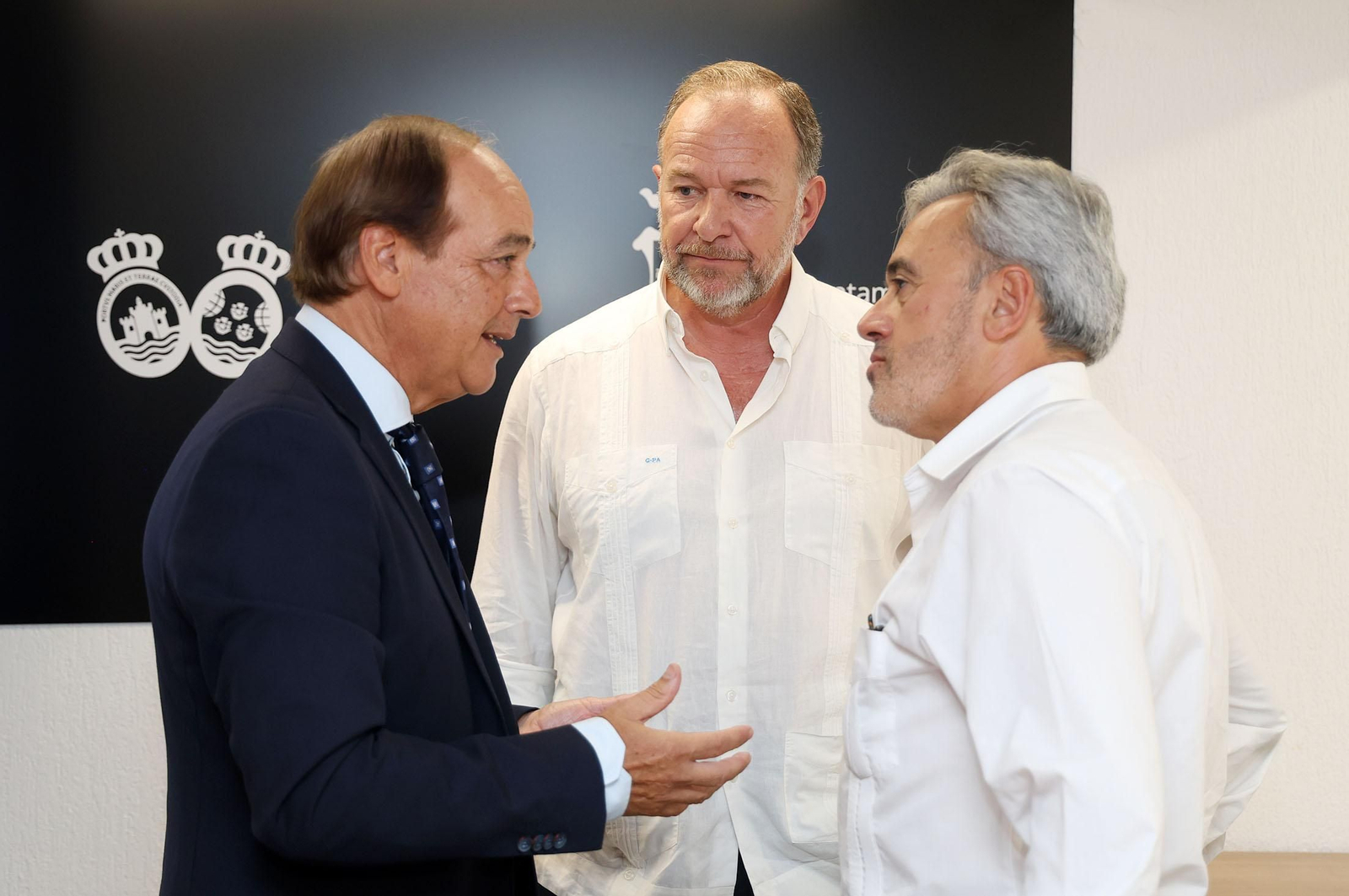 Fotógrafo ALBERTO DOMÍNGUEZ. La Nao, Aeropuerto. Huelva (43).JPG