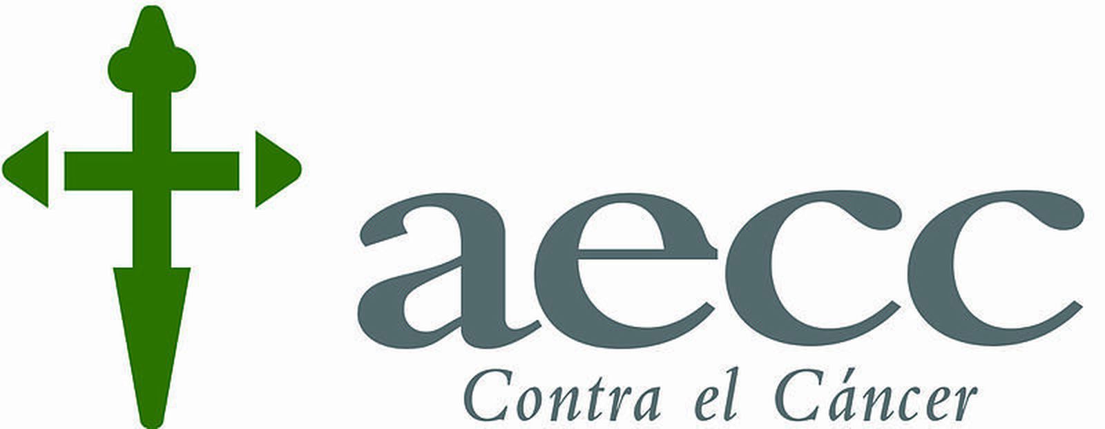 La AECC organiza un curso de voluntariado en su sede de El Puerto.