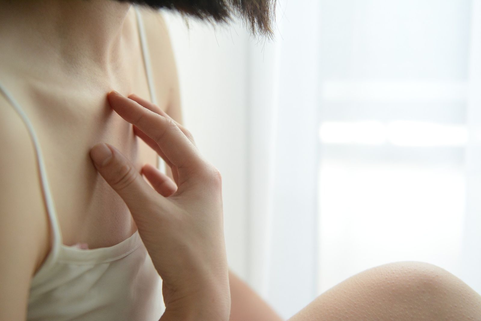 Descubrimos el Satisfyer  Pro Plus, ahora en oferta en Amazon