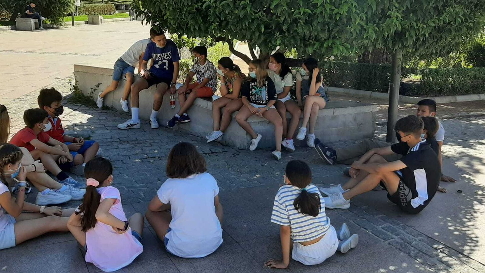 6ac50aaf-234c-43db-aea4-ec538767dee5