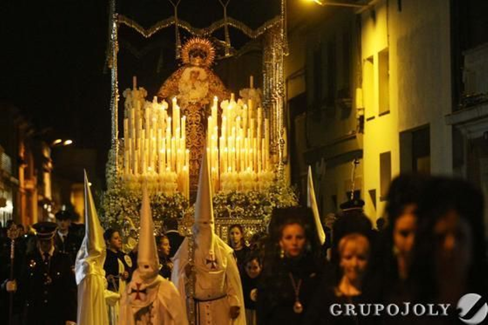 Medinaceli

Foto: Paco Guerrero