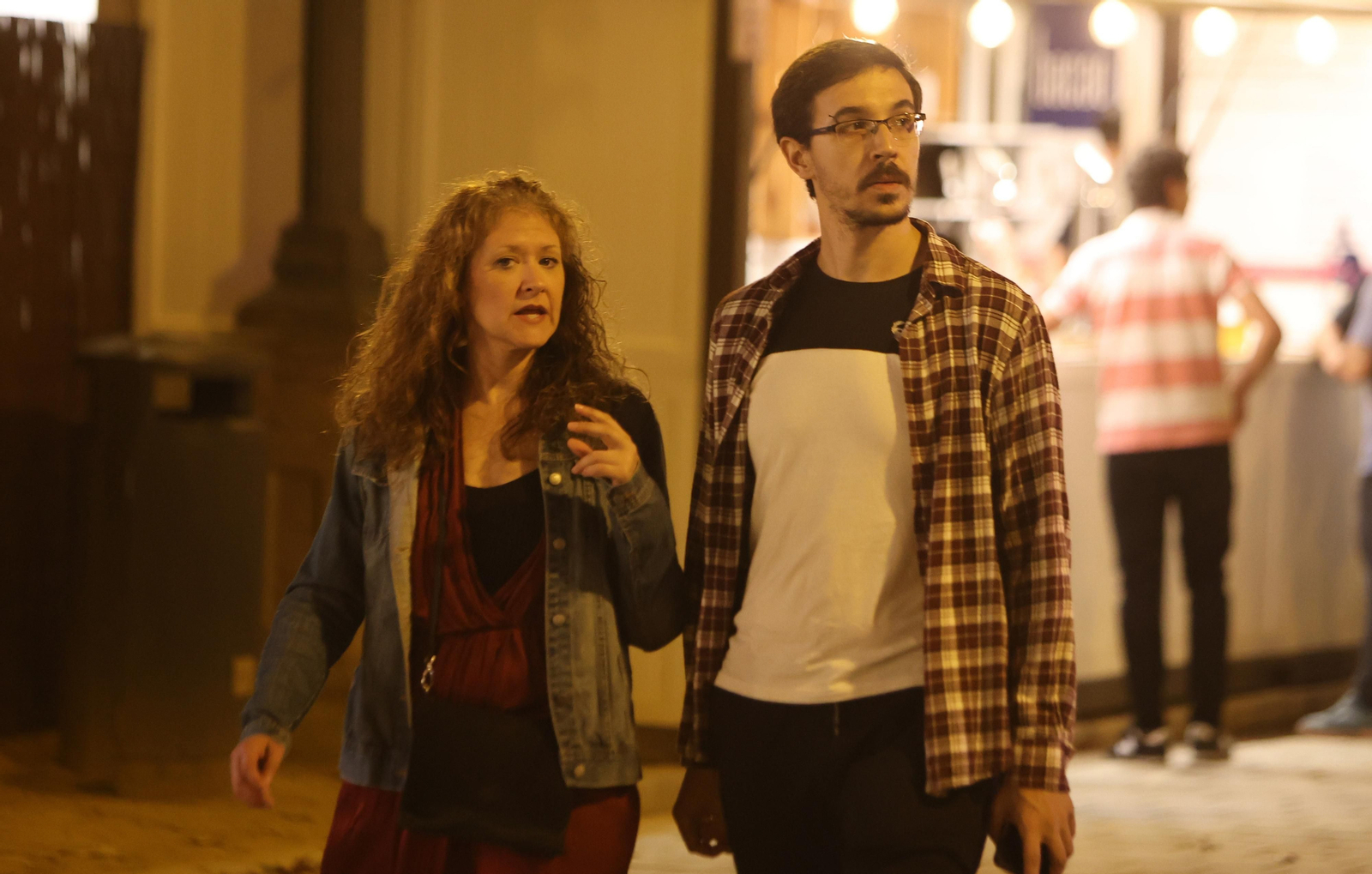 Búscate en el concierto de KASE.0