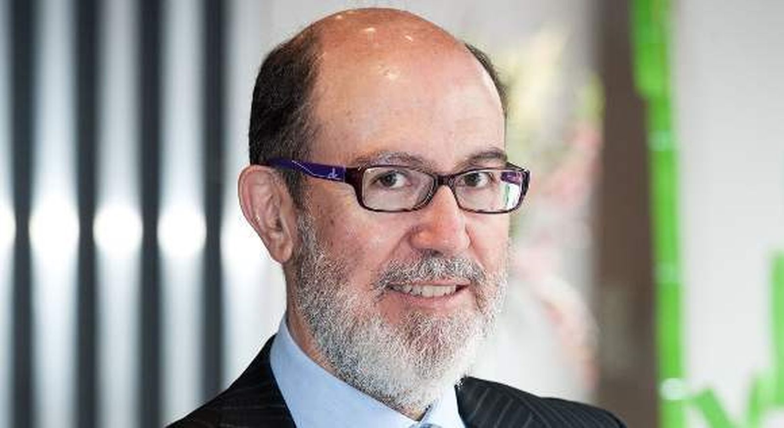 "La guerra de los seguros ha beneficiado a los clientes"