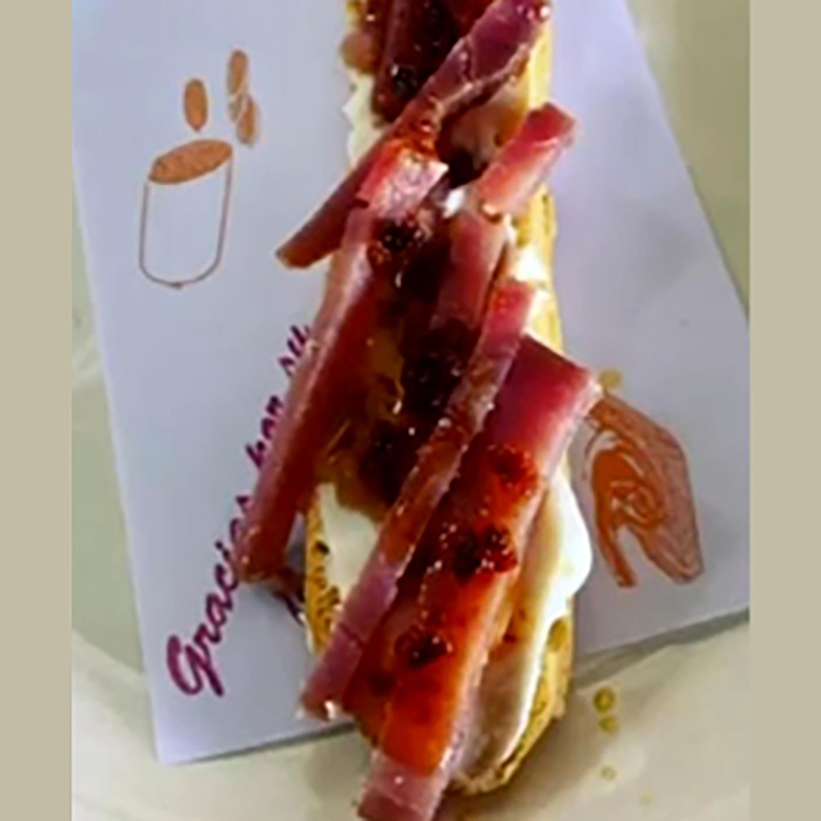 El nuevo Ola Ola Tarifa