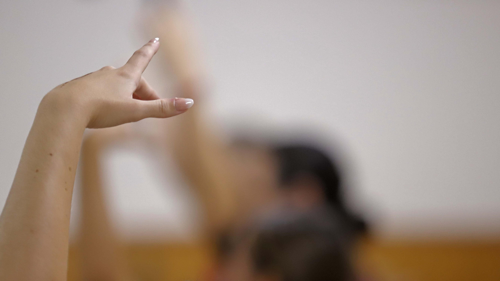 Fotos de la Academia de Baile Eva en La Línea