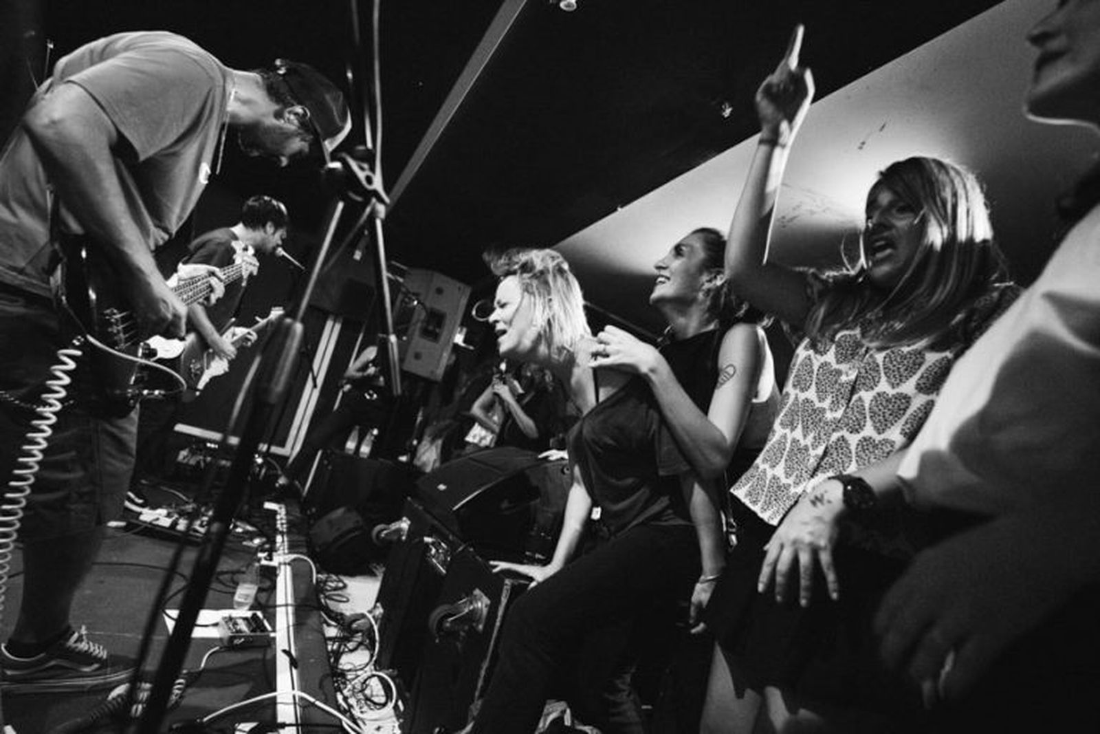 Moments Festival 2023