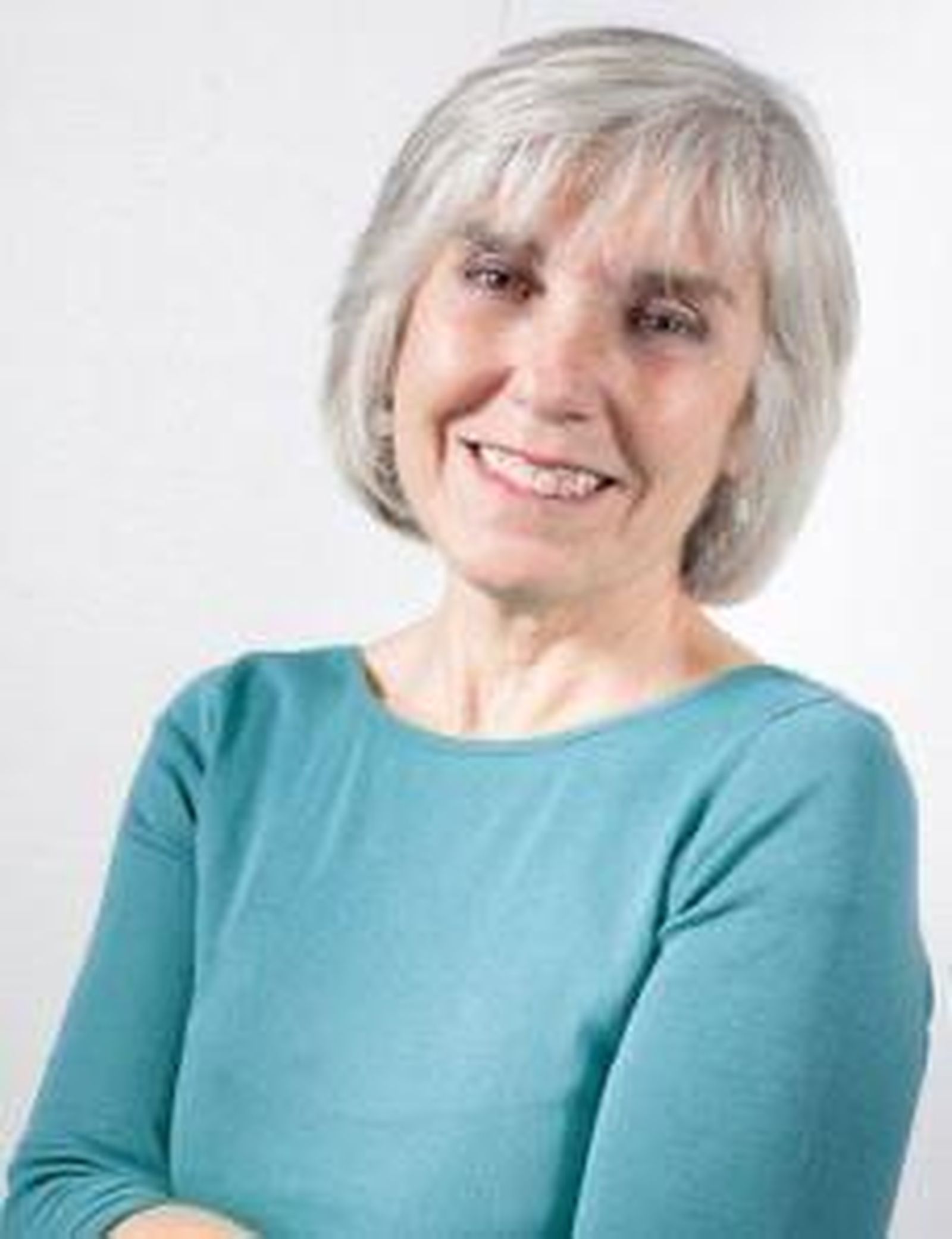 Berta Pichel presenta su último libro en la Fundación Rafael Alberti.