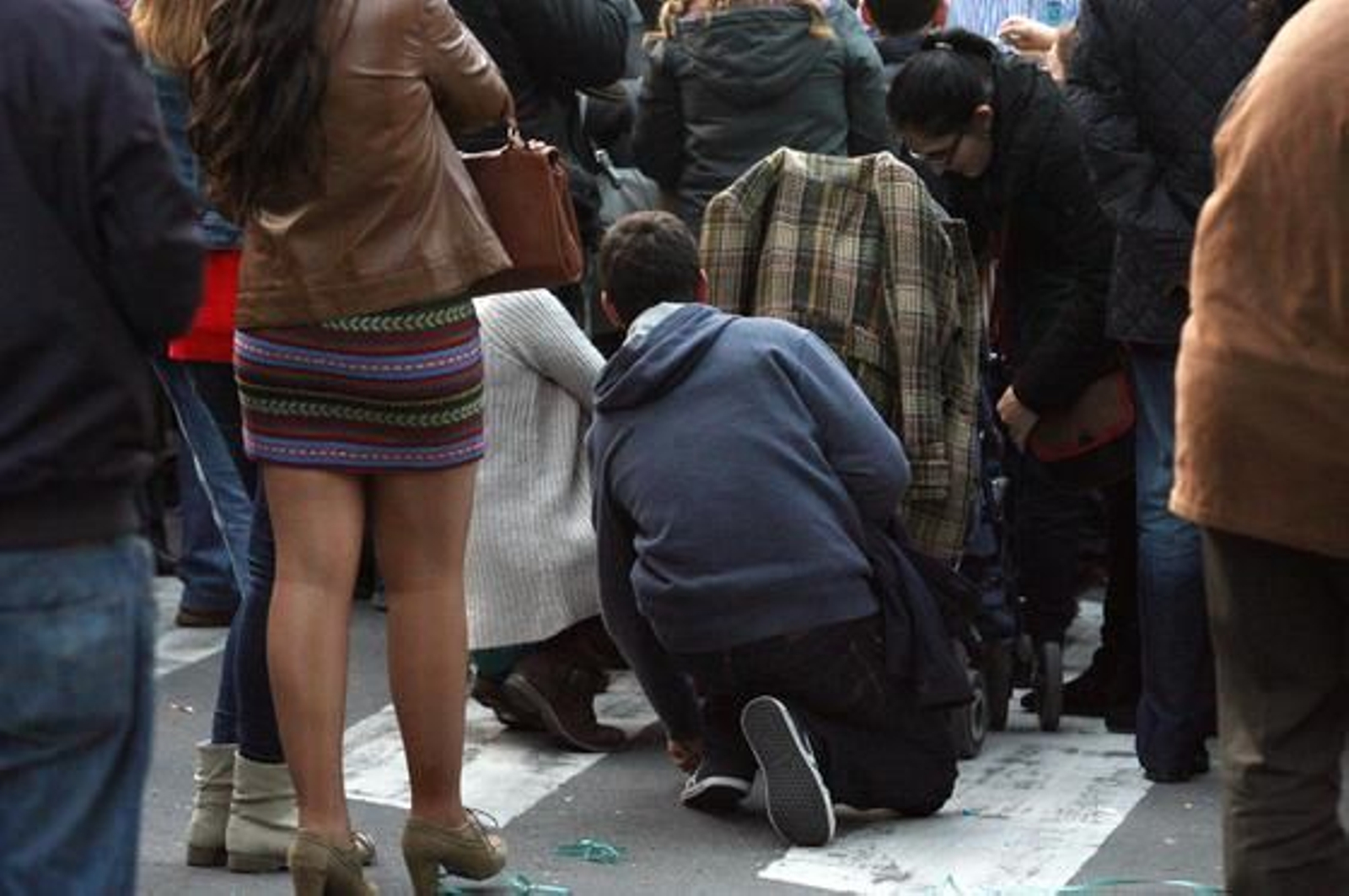 Foto: Alberto Domínguez