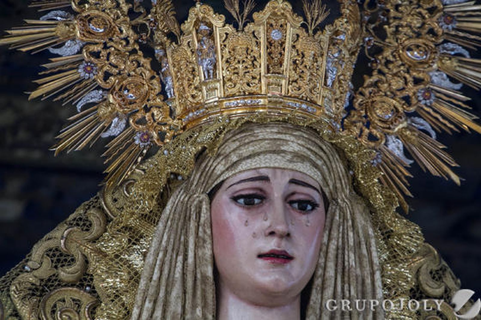 Foto: Victoria Hidalgo