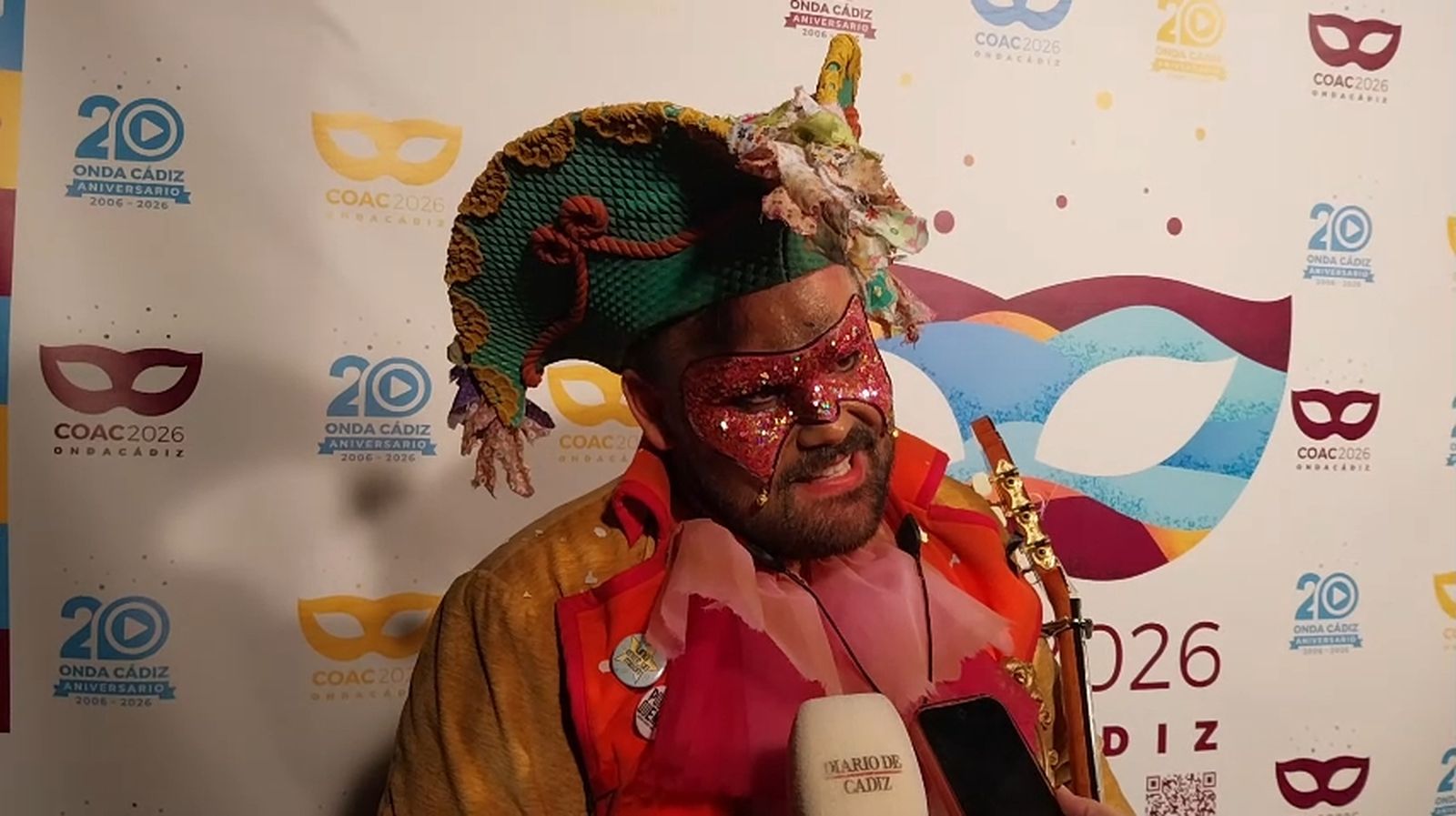 El recuerdo de Manuel Cornejo