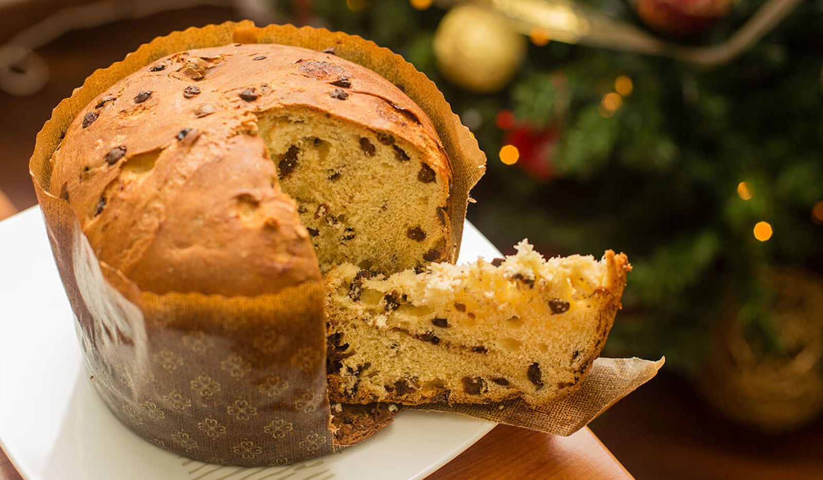 Cómo elegir el mejor panettone y pandoro para las fiestas navideñas
