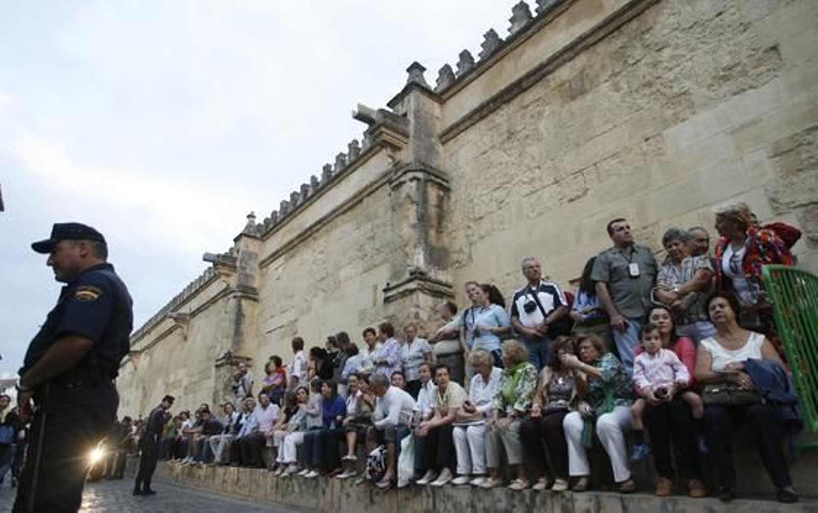 Foto: Álvaro Carmona