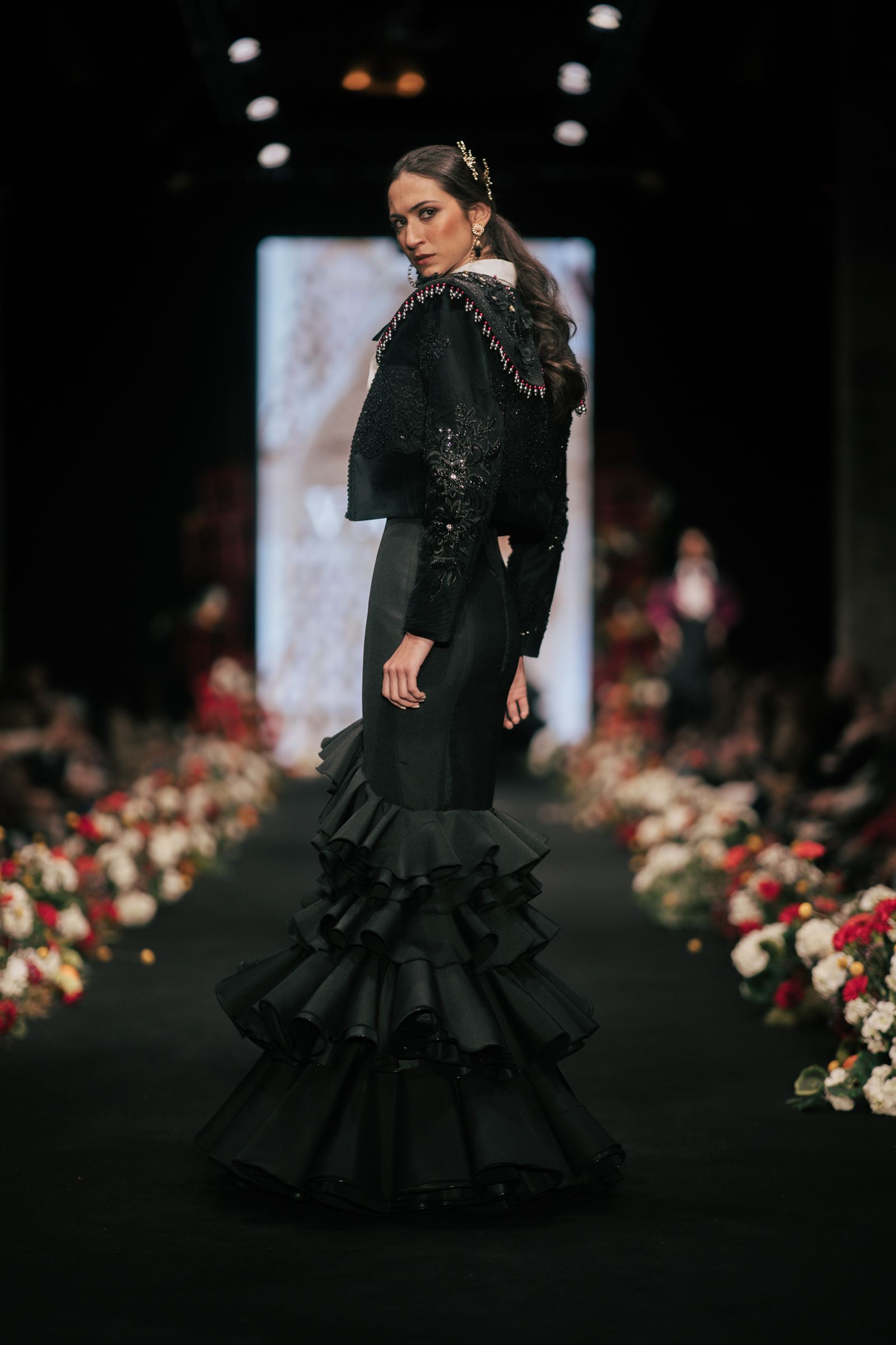 MANCOMUNIDAD DEL CAMPO DE GIBRALTAR