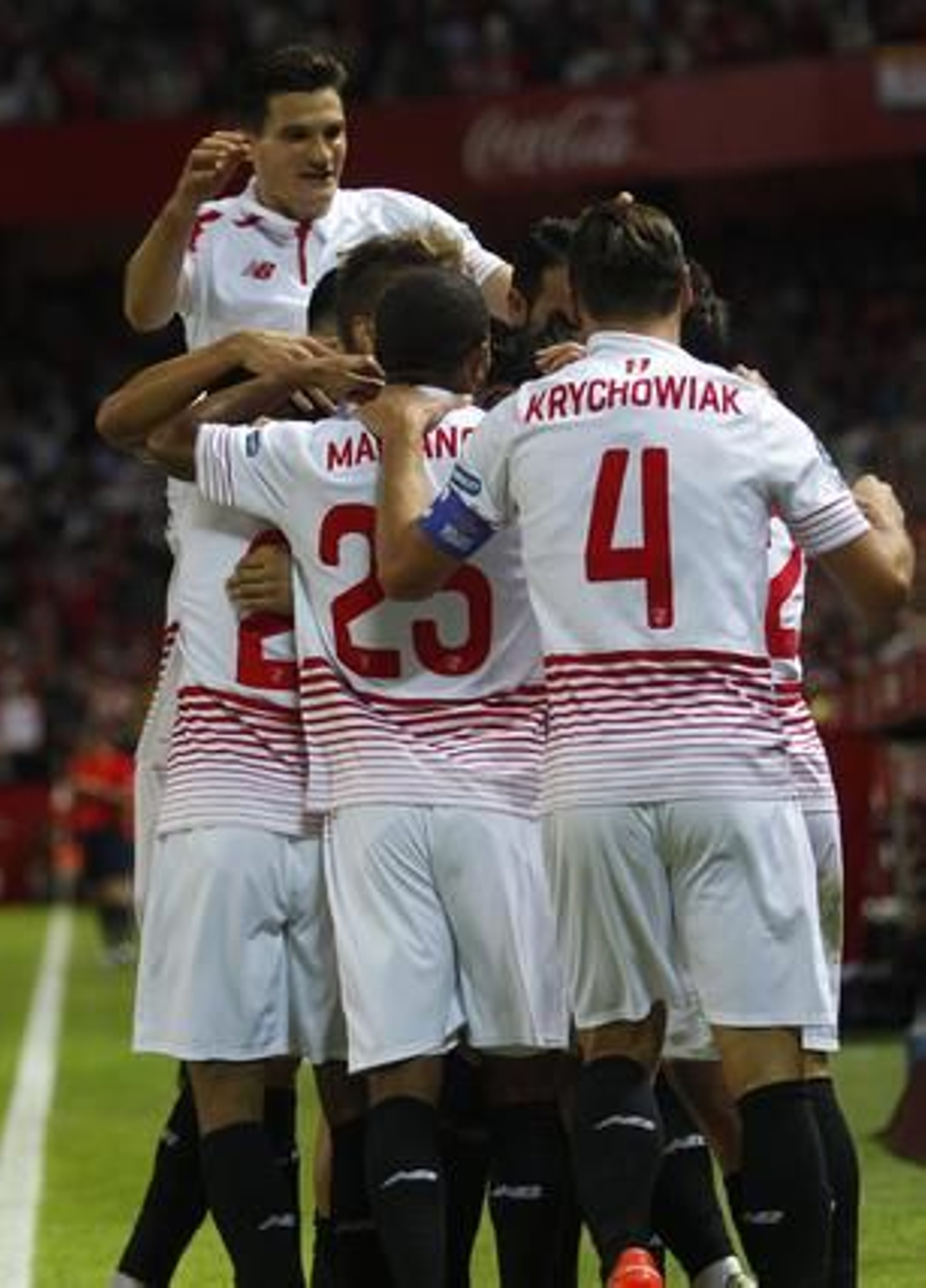 Foto: Antonio Pizarro